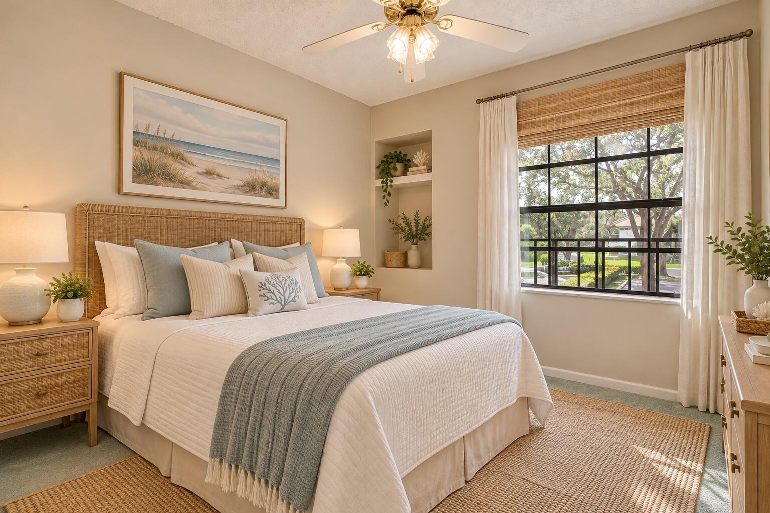 5422 Venetia Court E Property Photo 4