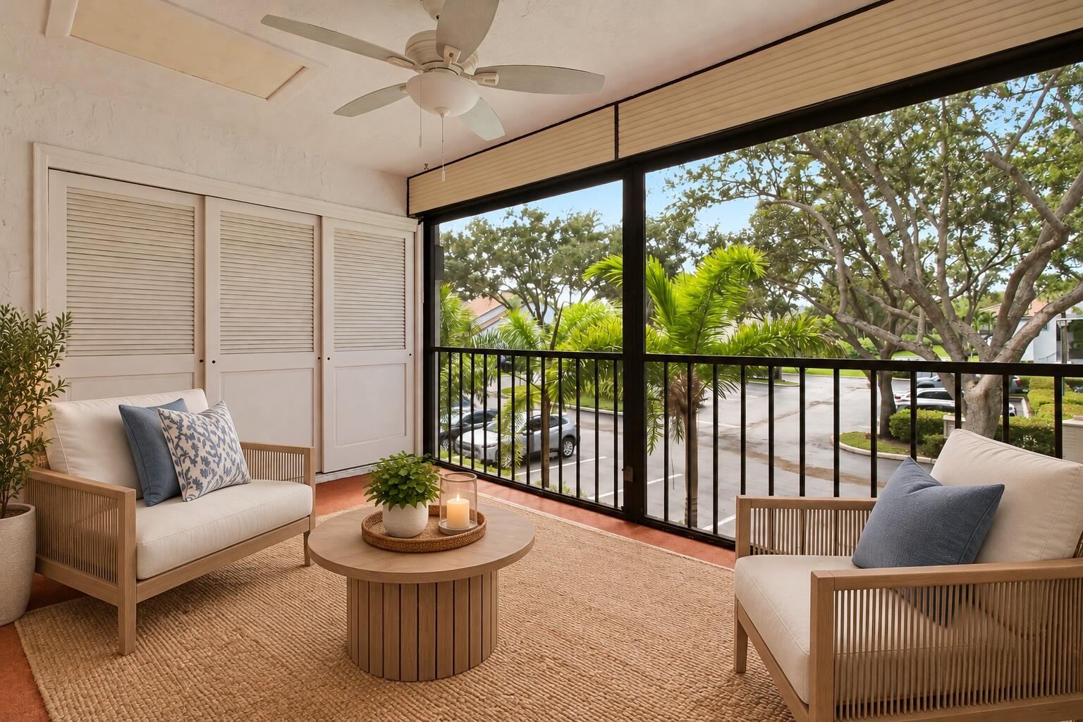 5422 Venetia Court E Property Photo 7