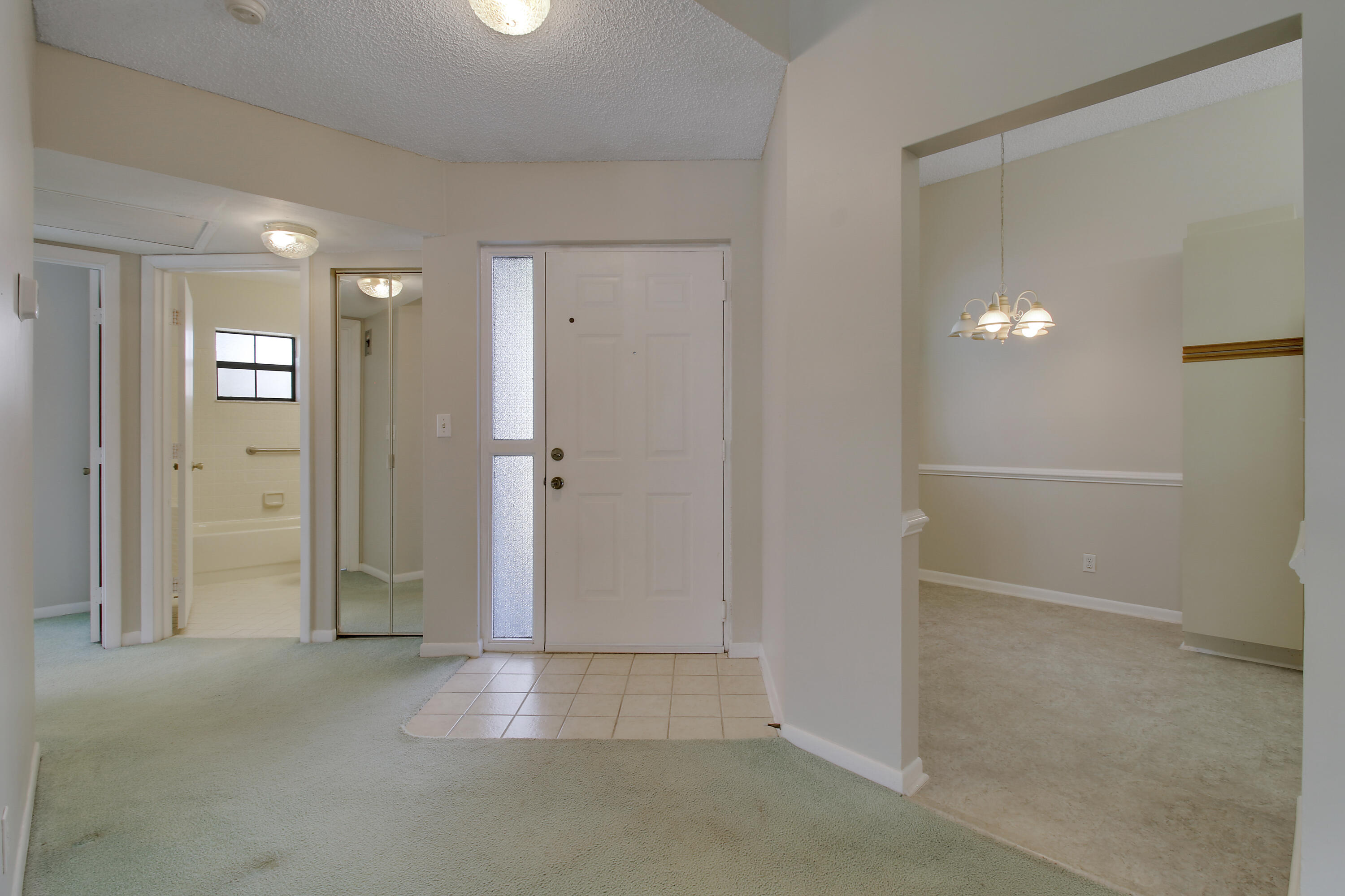 5422 Venetia Court E Property Photo 10