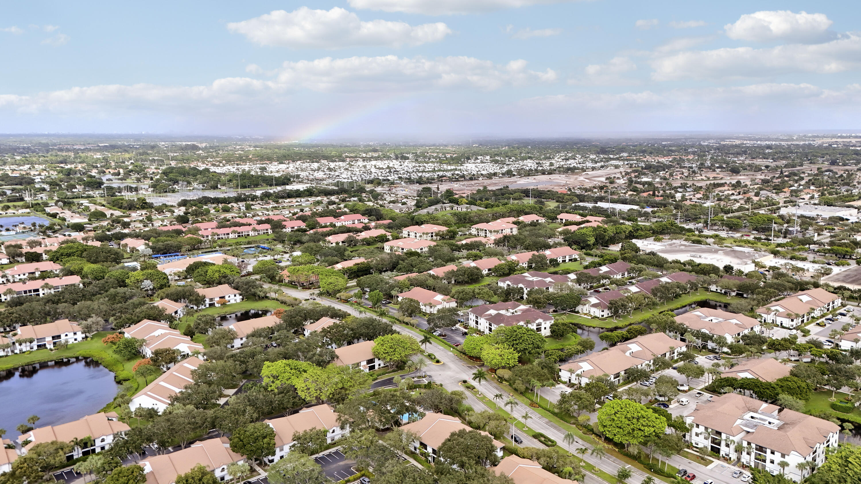 5422 Venetia Court E Property Photo 15