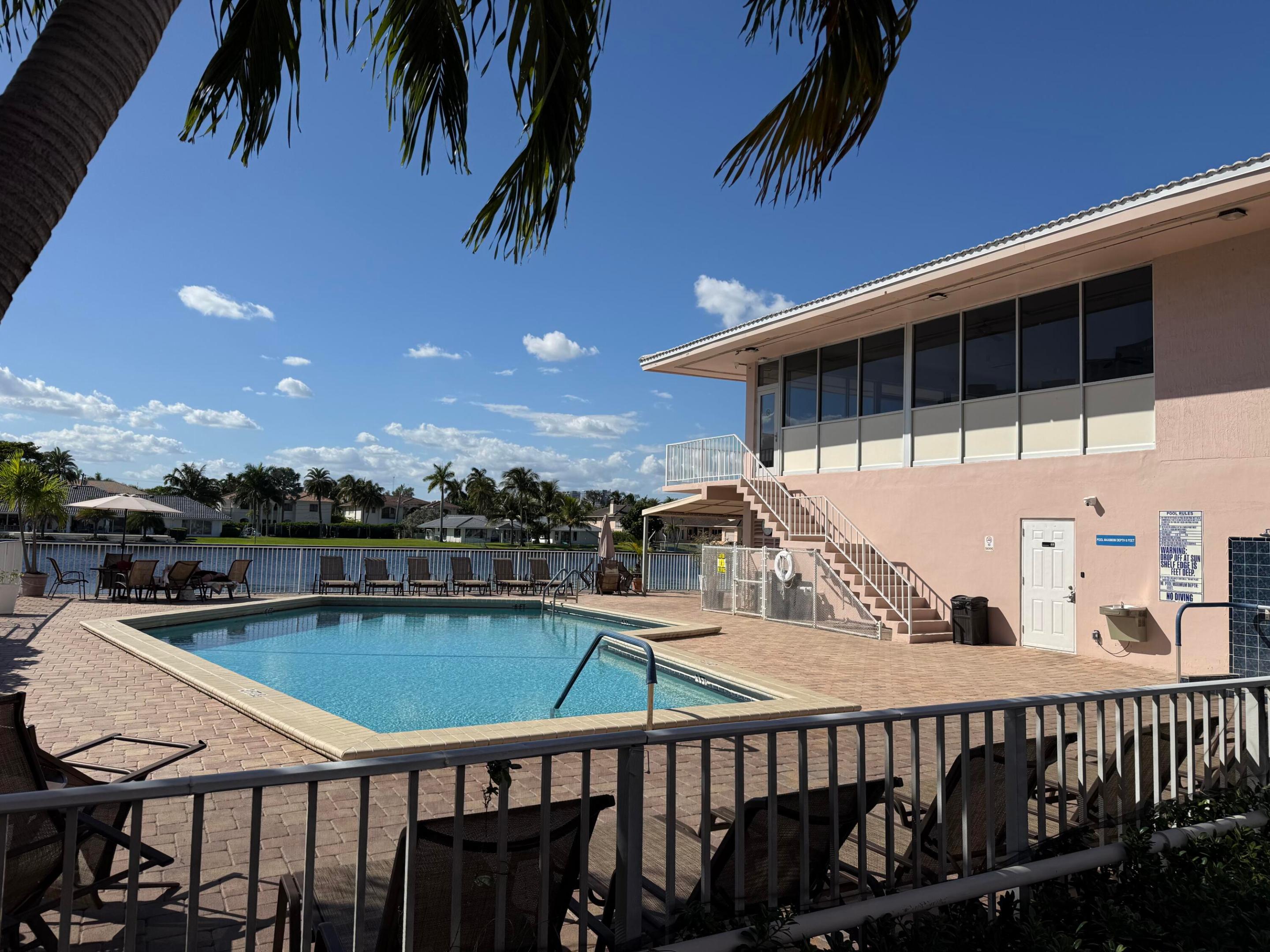 3161 S Ocean Drive 1502 Property Photo 1