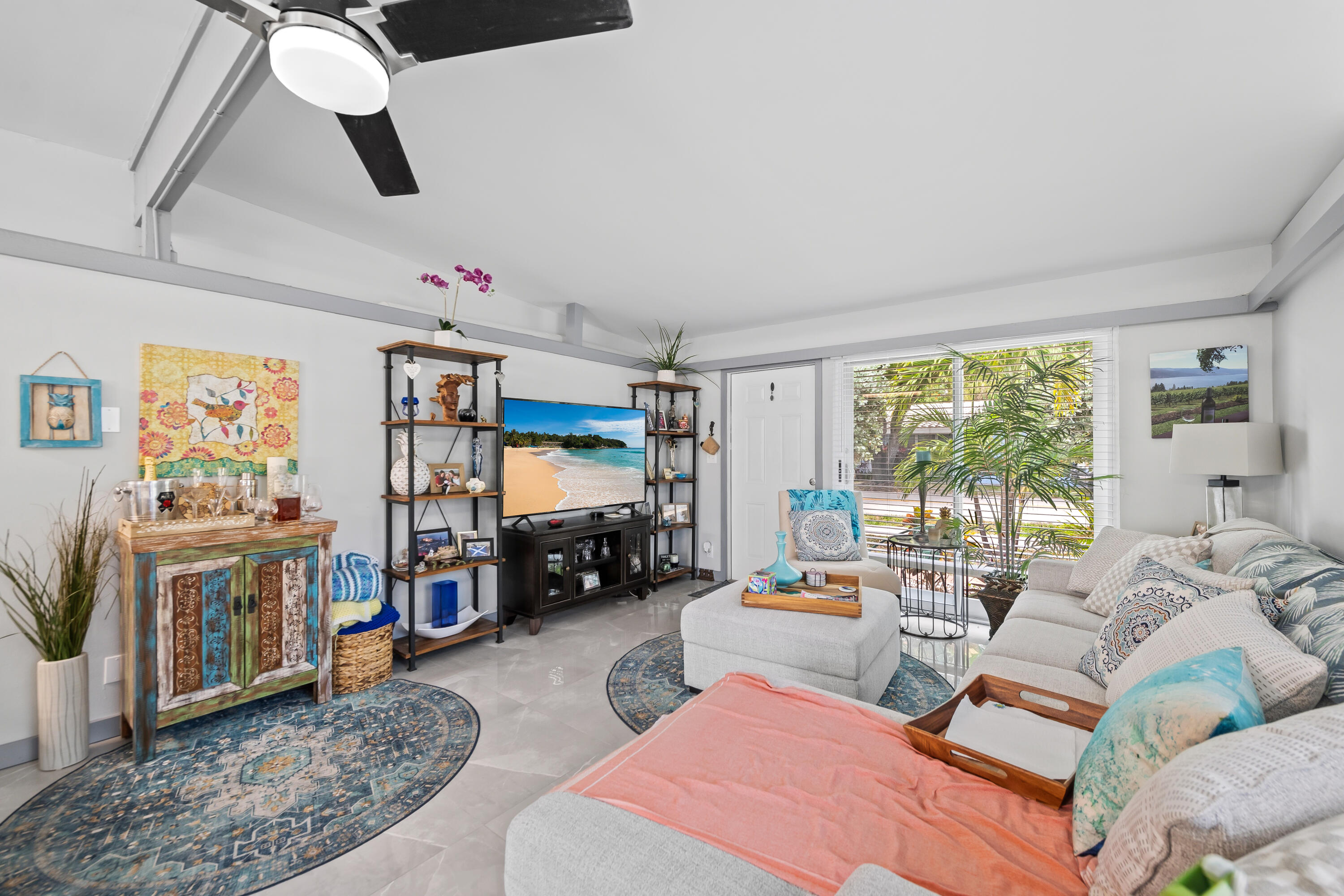 4565 Poinciana Street 1-2 Property Photo 6