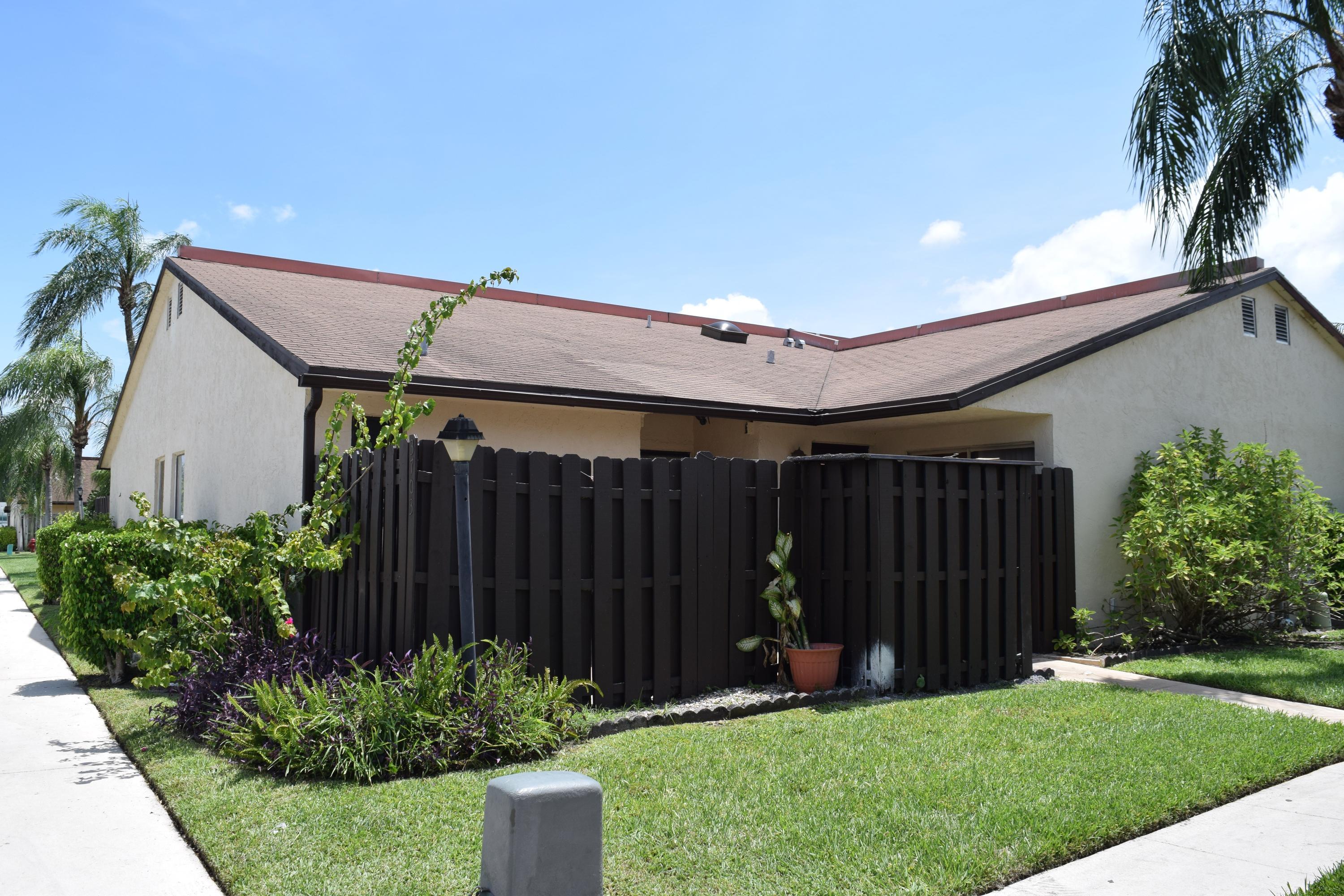 3703 Waterview Circle 37c Property Photo 2