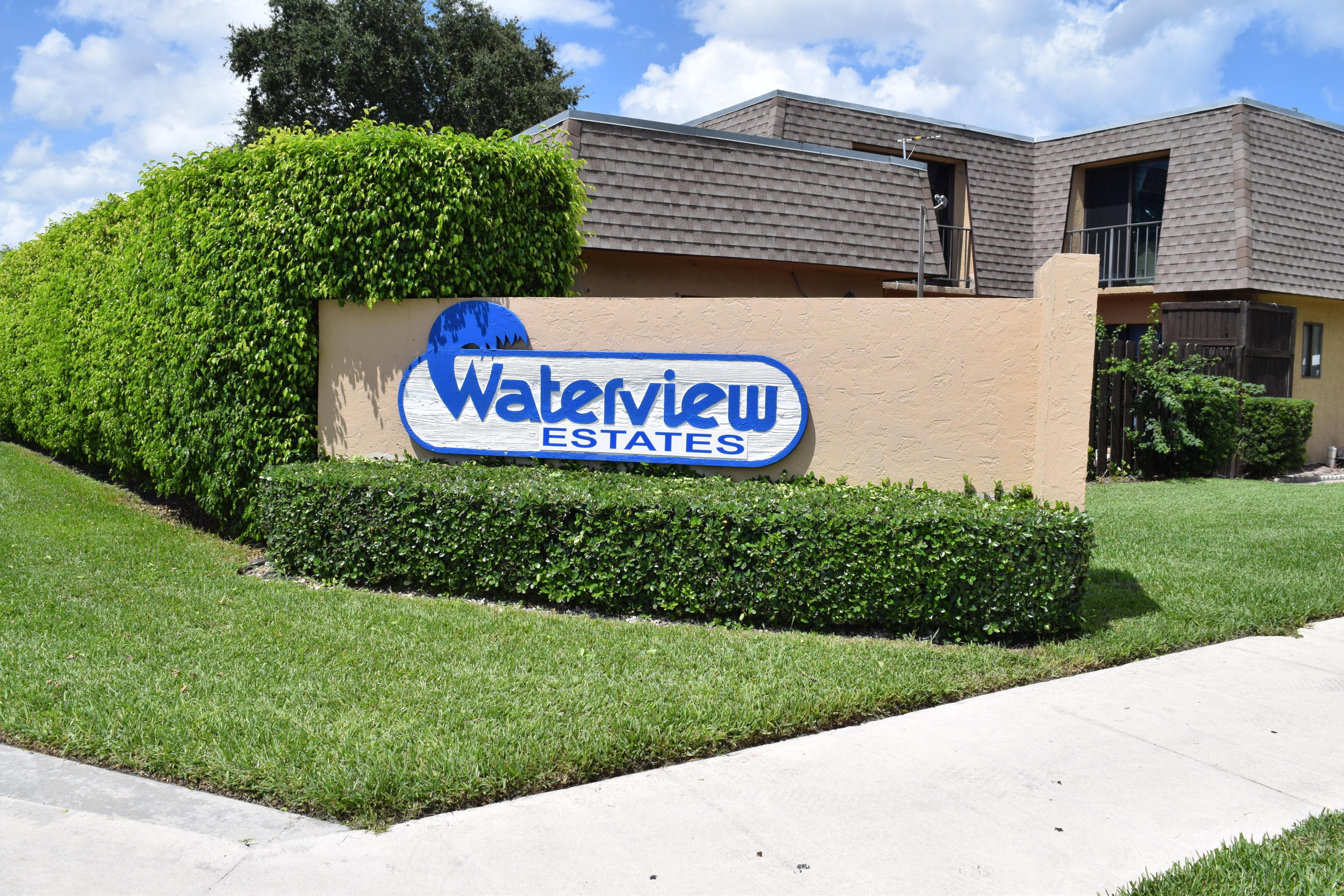 3703 Waterview Circle 37c Property Photo 3