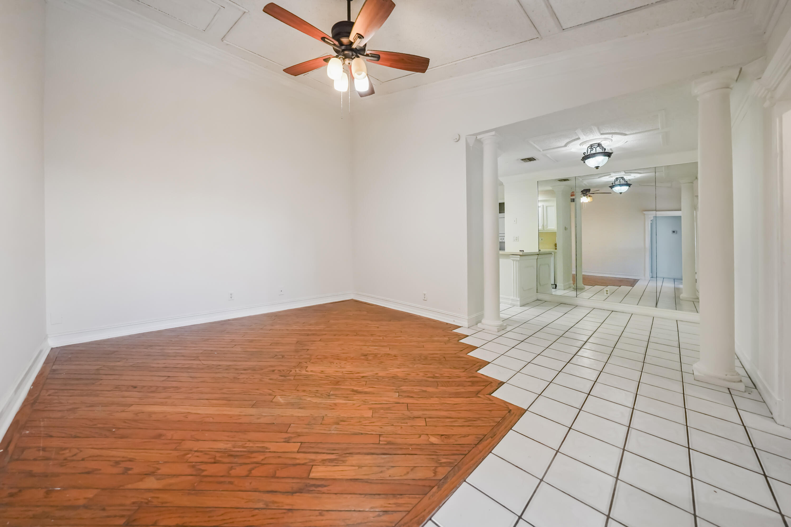 3703 Waterview Circle 37c Property Photo 4