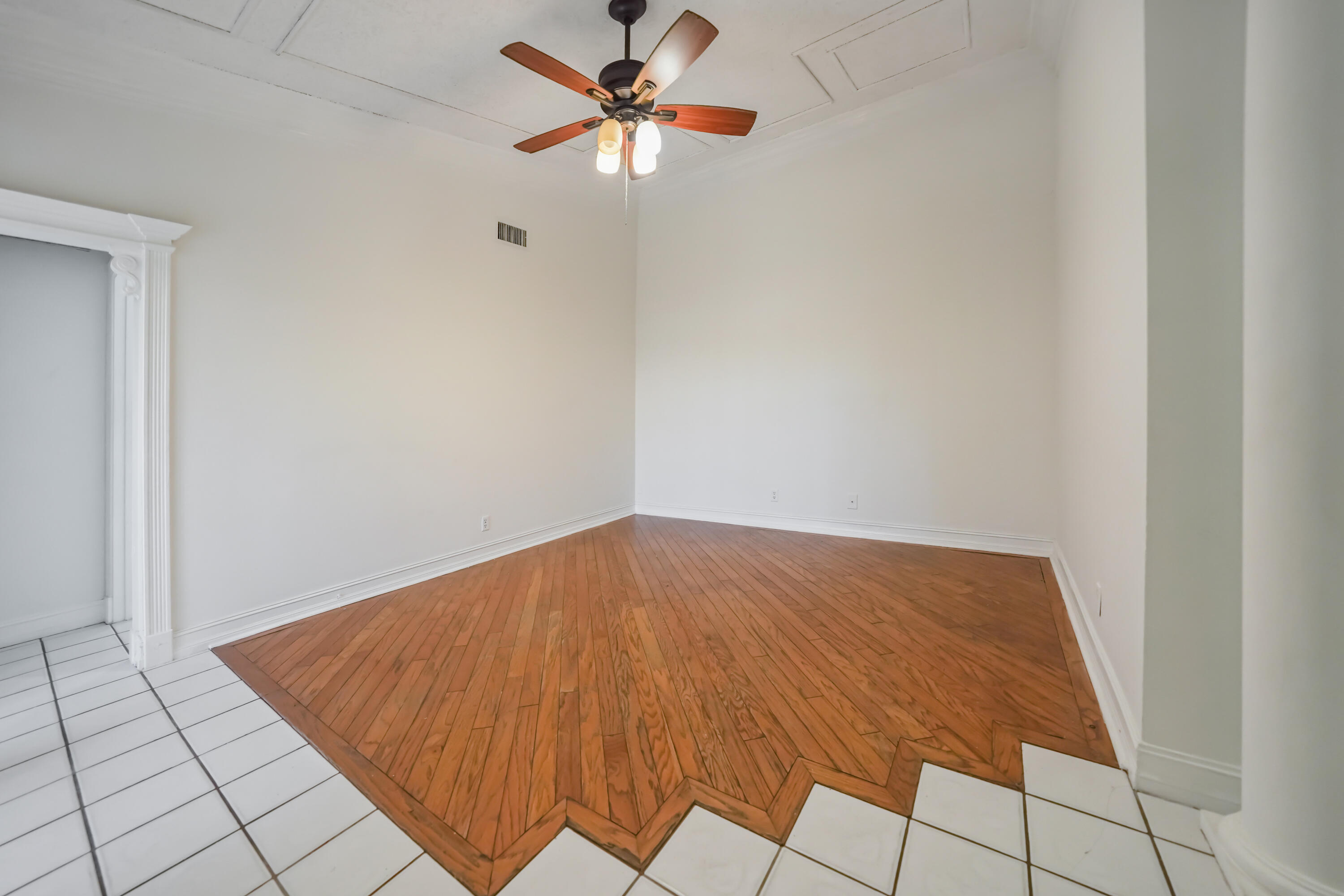 3703 Waterview Circle 37c Property Photo 5