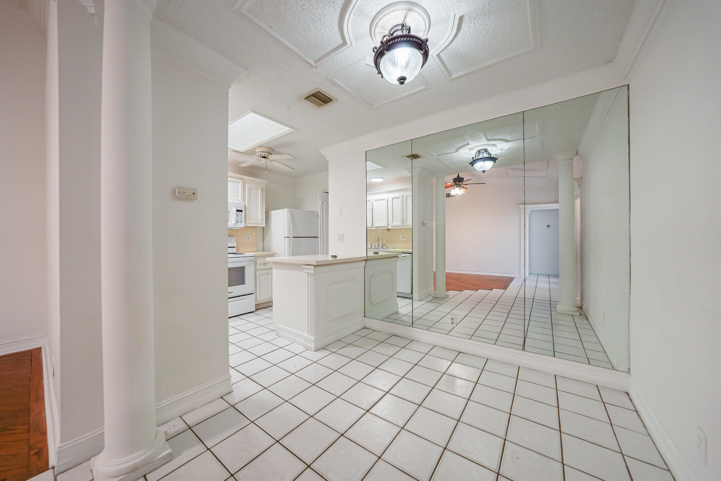 3703 Waterview Circle 37c Property Photo 6