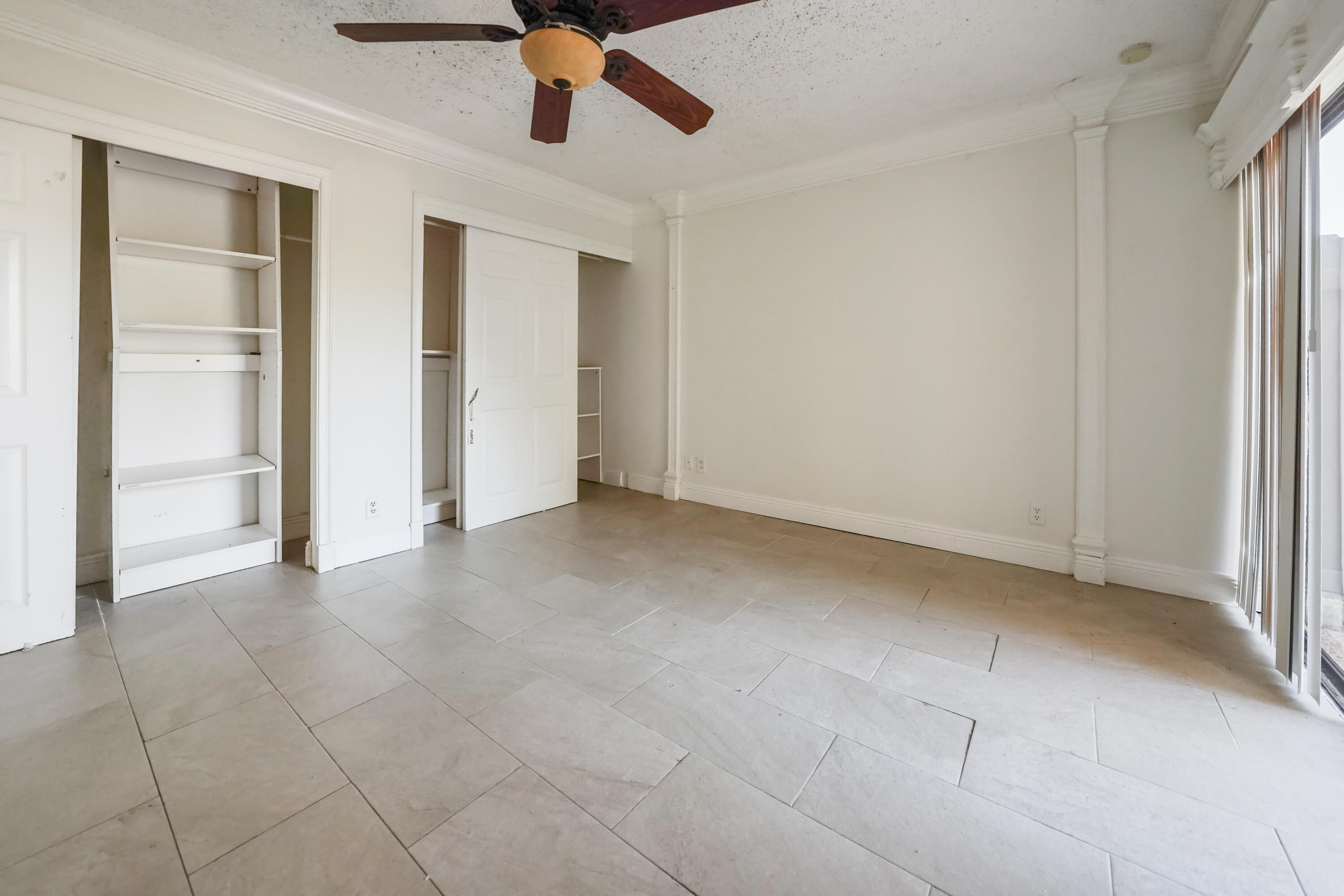 3703 Waterview Circle 37c Property Photo 10