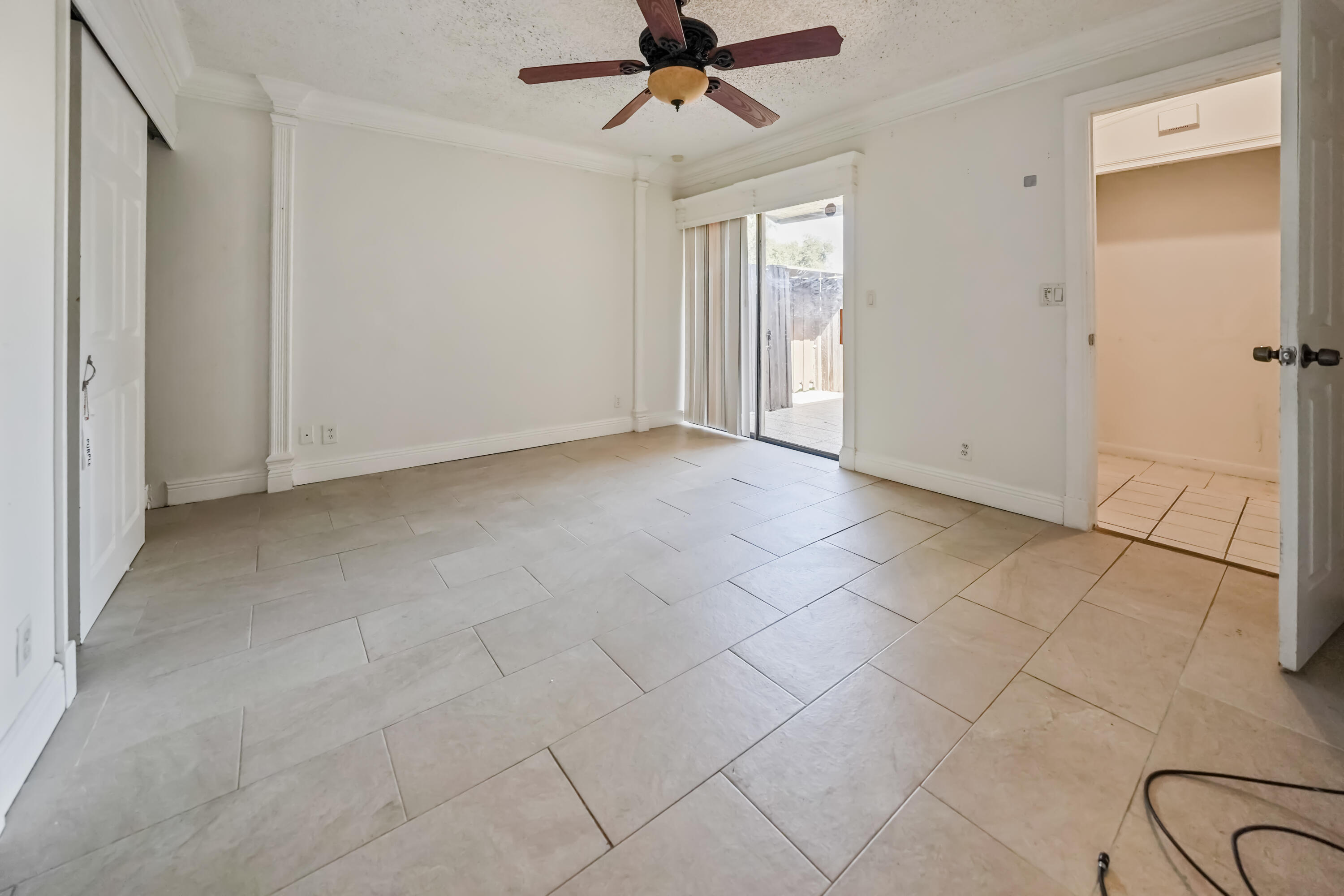 3703 Waterview Circle 37c Property Photo 11