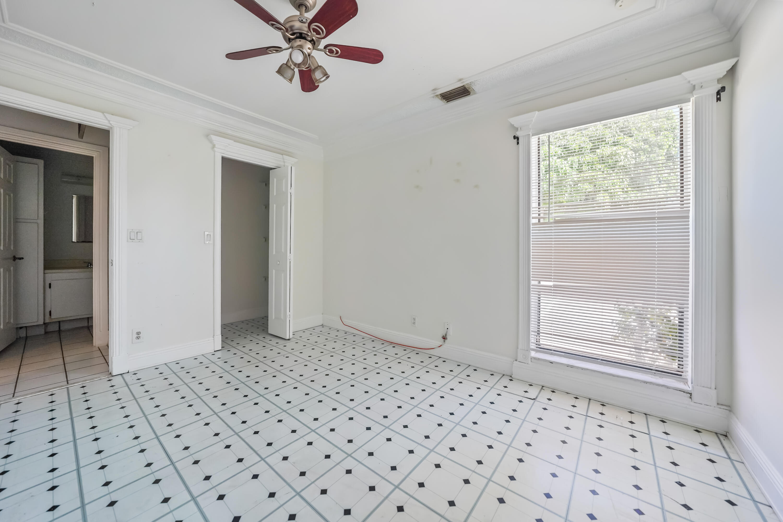 3703 Waterview Circle 37c Property Photo 14