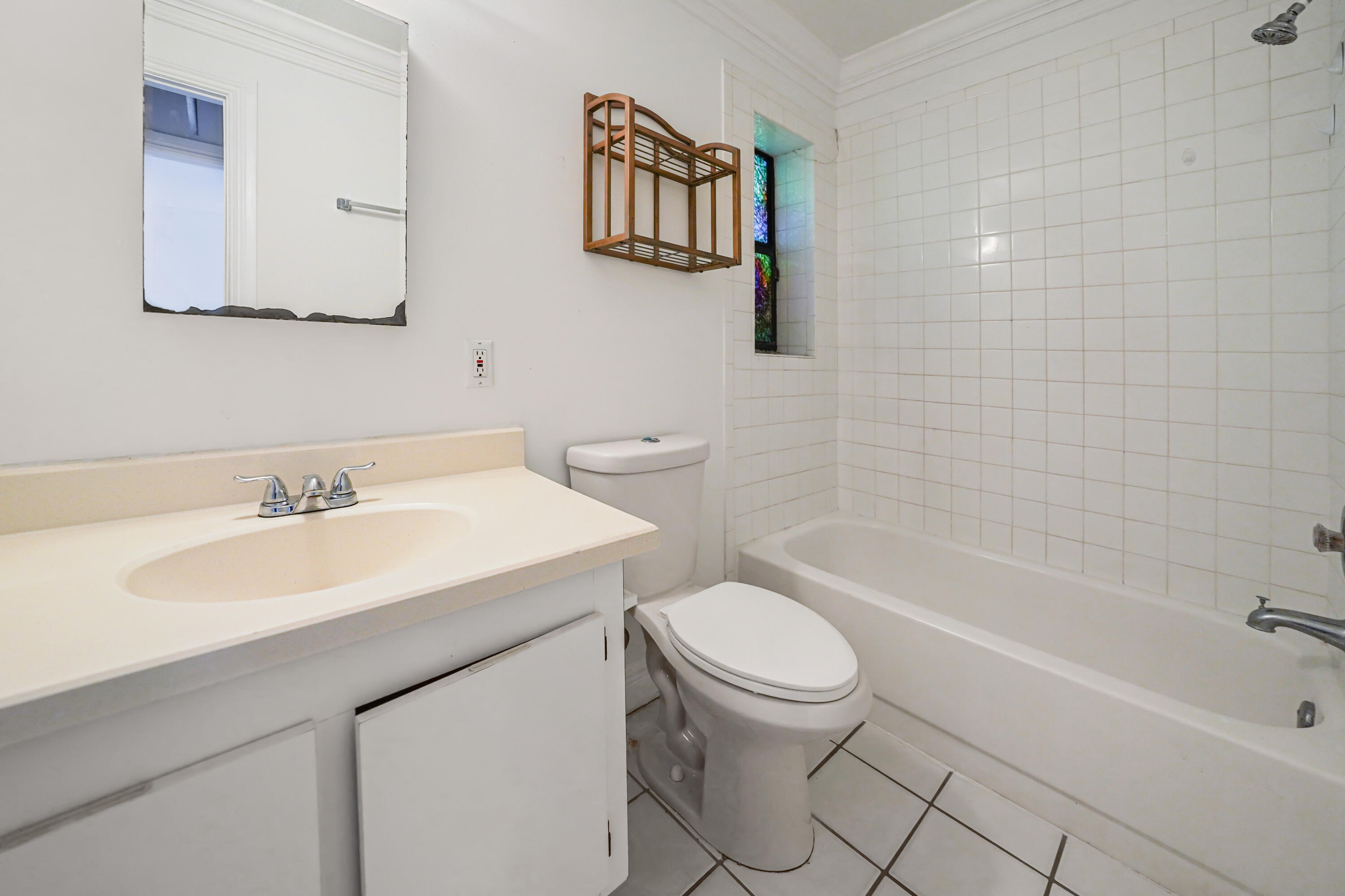 3703 Waterview Circle 37c Property Photo 15