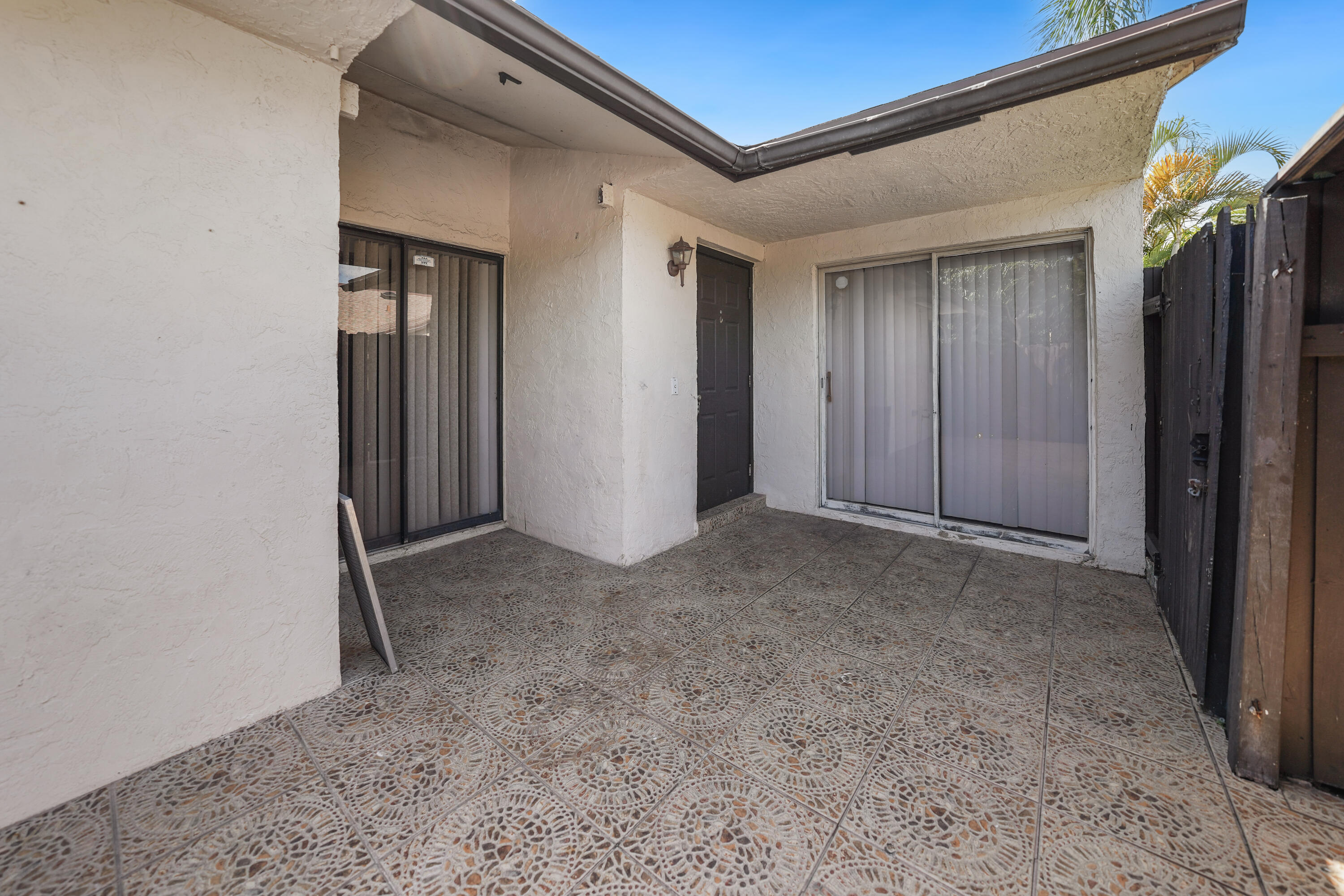 3703 Waterview Circle 37c Property Photo 16