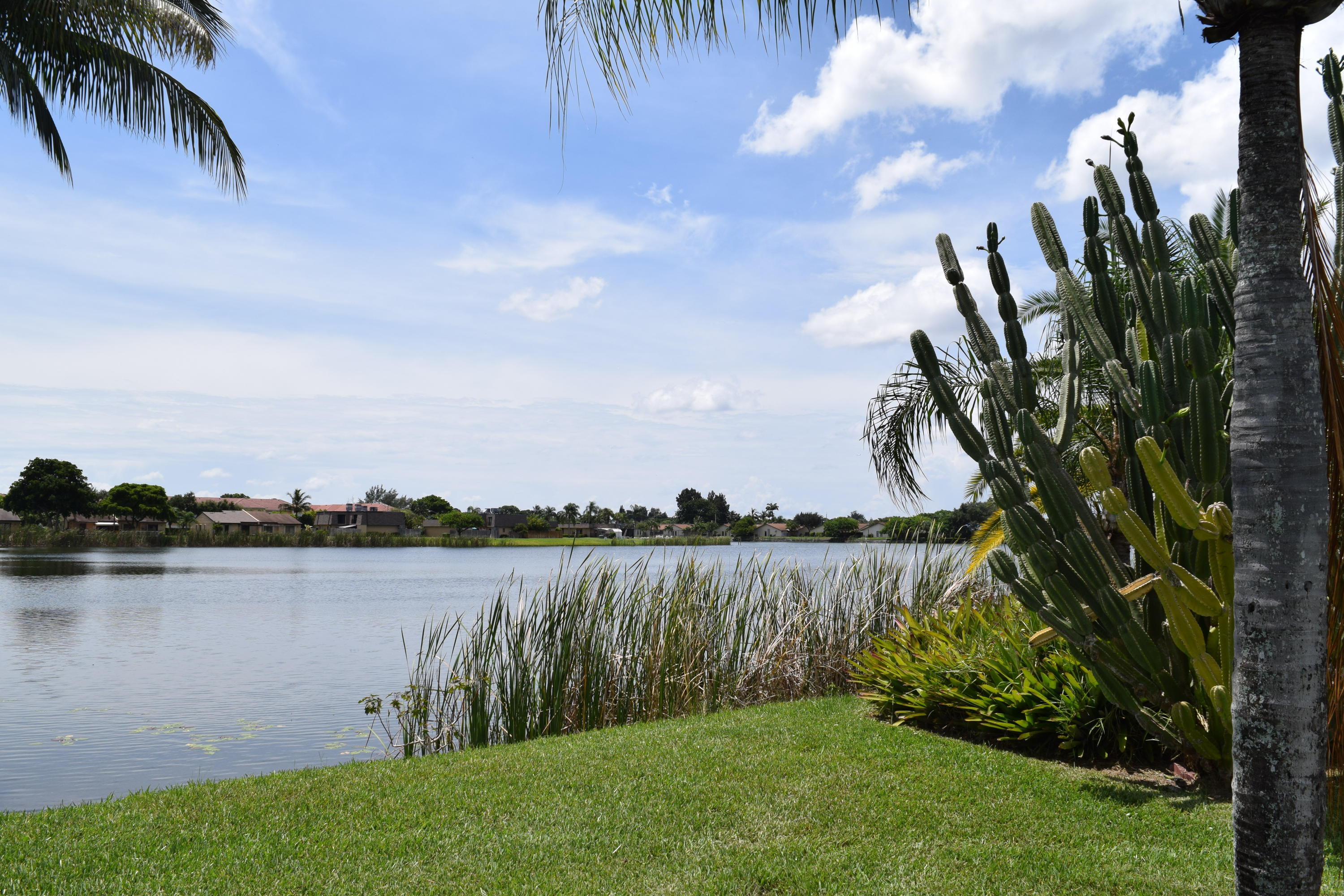 3703 Waterview Circle 37c Property Photo 18