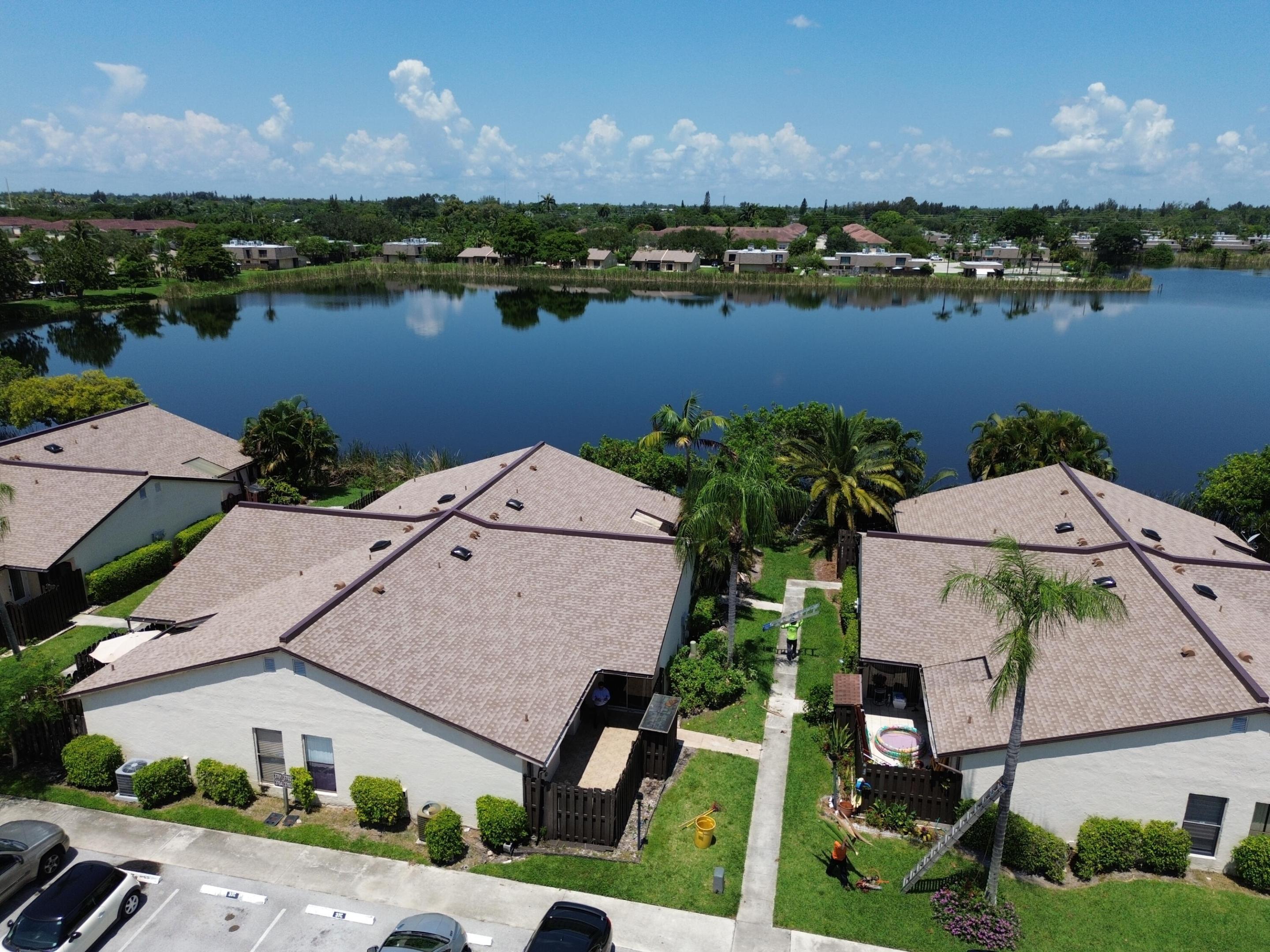 3703 Waterview Circle 37c Property Photo 21