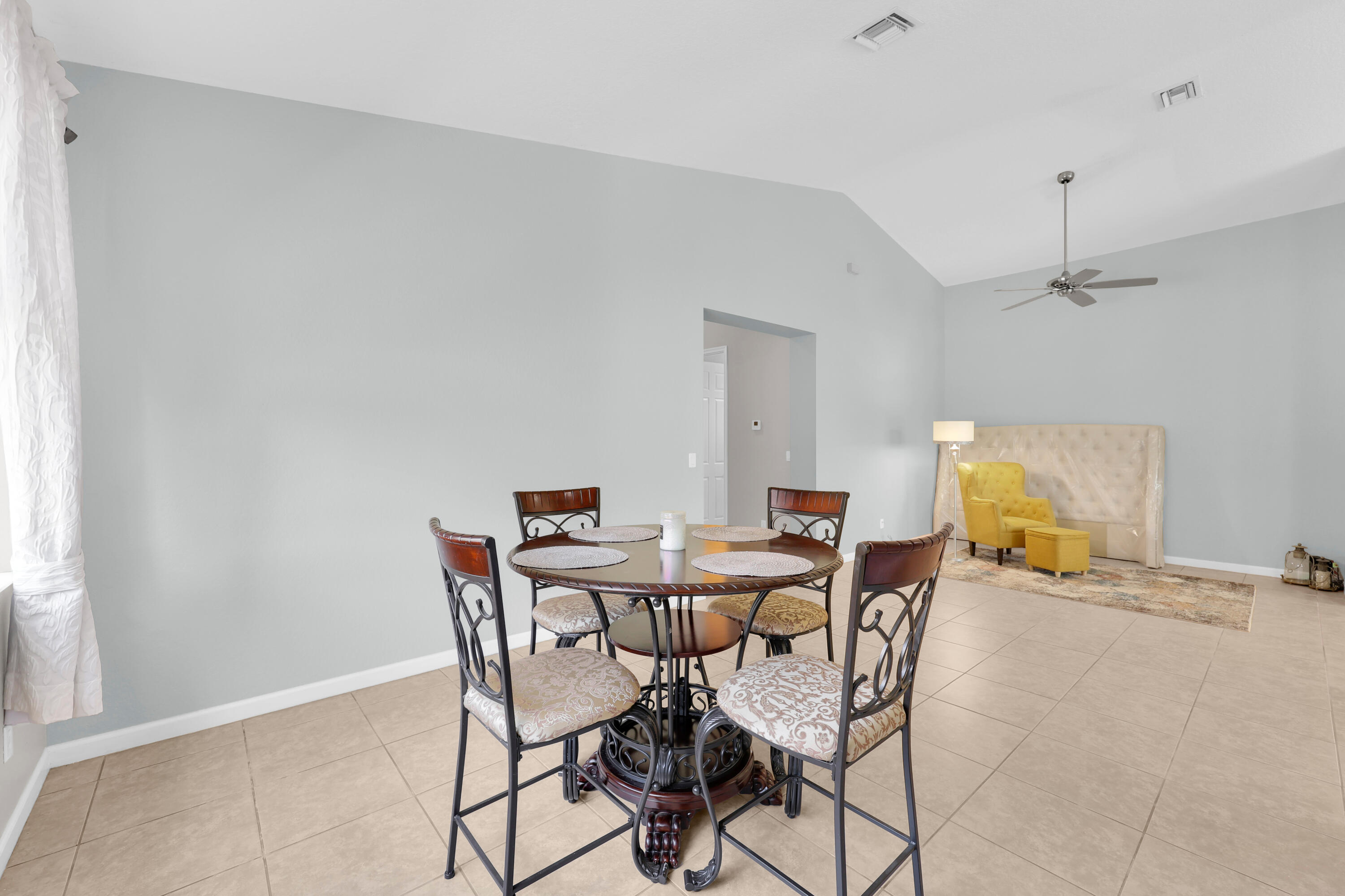 2165 Newport Isles Boulevard Property Photo 5