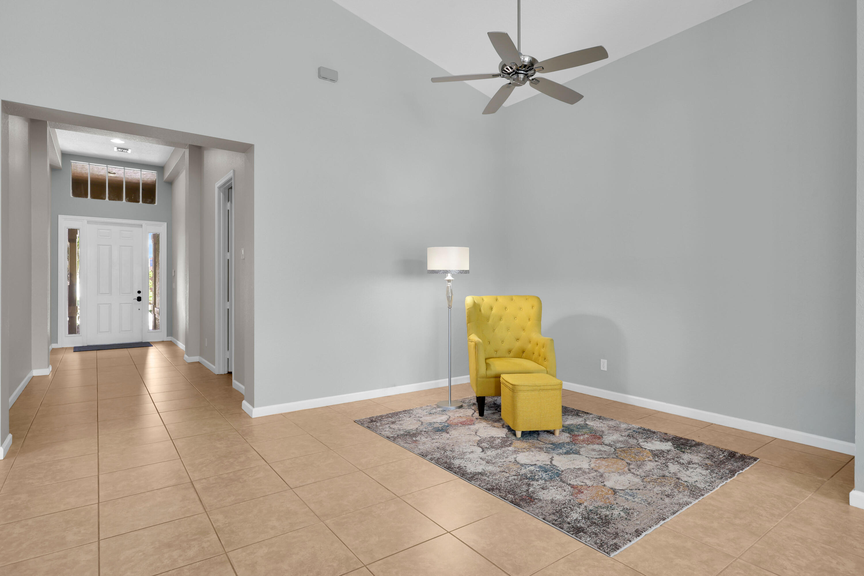 2165 Newport Isles Boulevard Property Photo 8