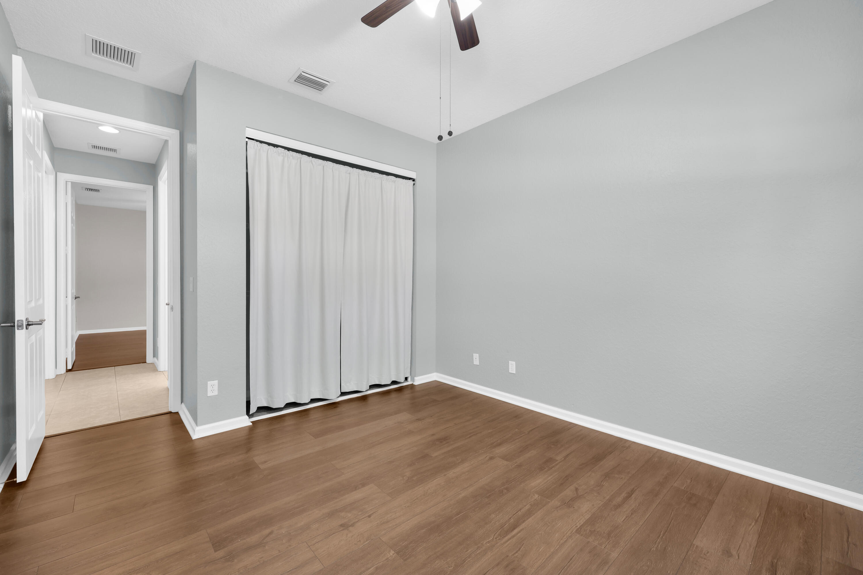 2165 Newport Isles Boulevard Property Photo 19