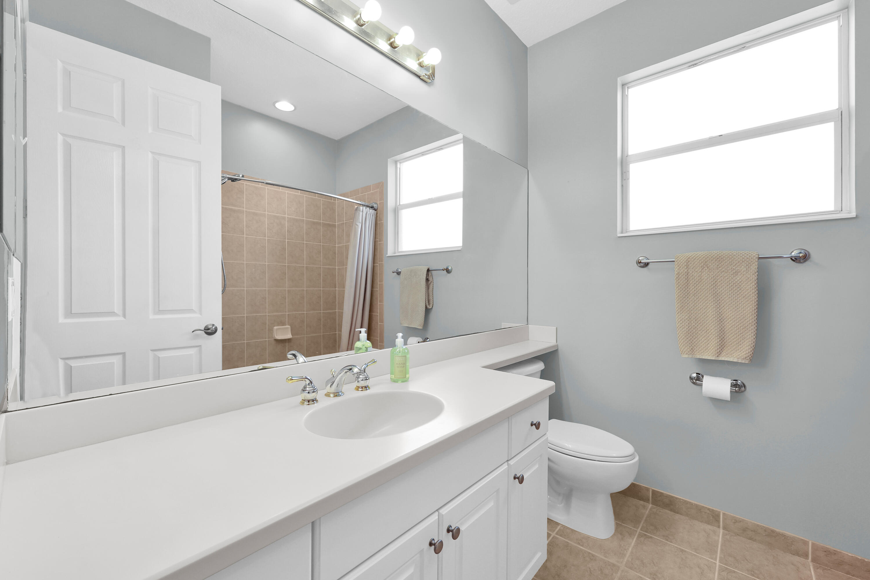 2165 Newport Isles Boulevard Property Photo 20