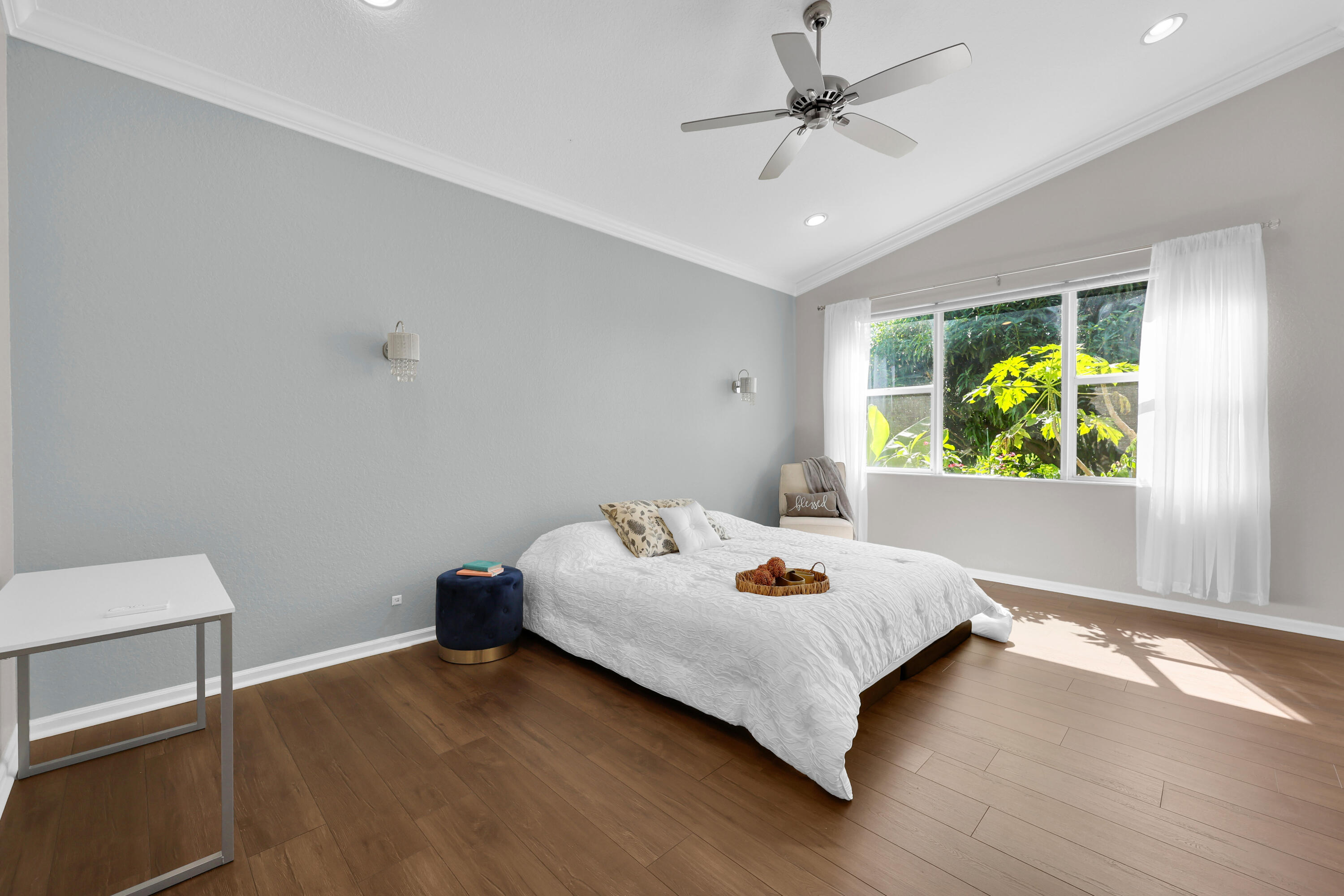 2165 Newport Isles Boulevard Property Photo 25