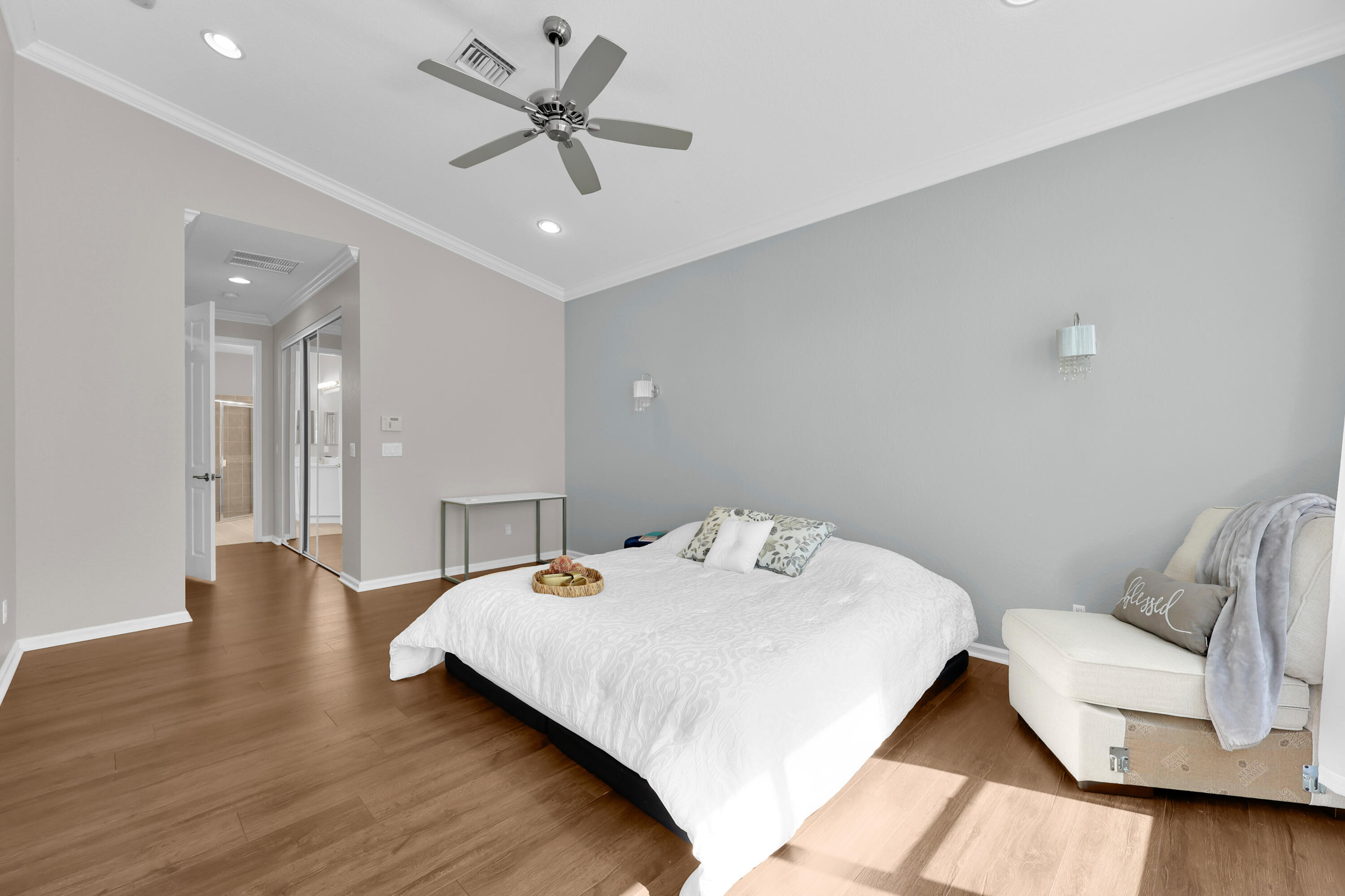 2165 Newport Isles Boulevard Property Photo 26