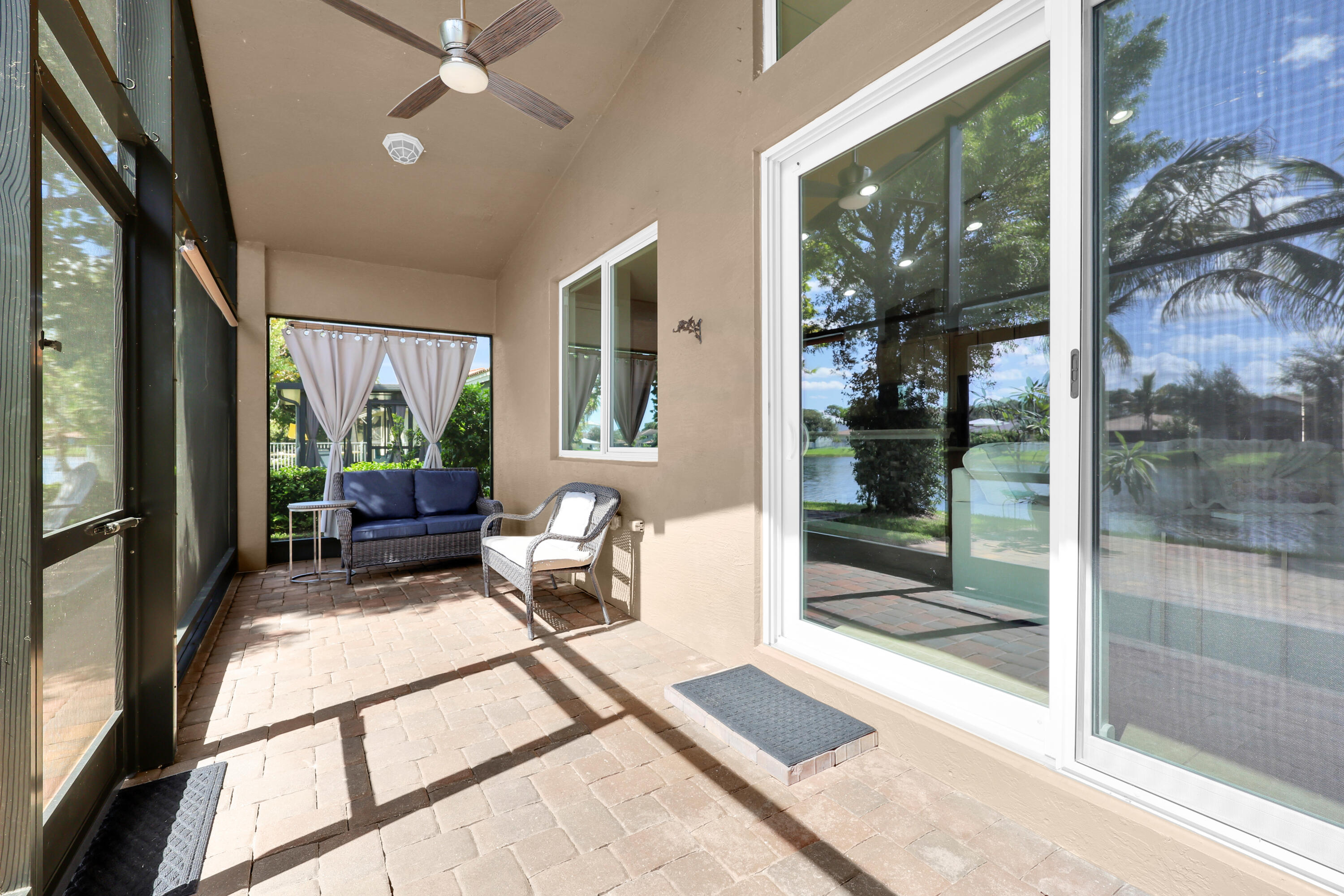 2165 Newport Isles Boulevard Property Photo 31