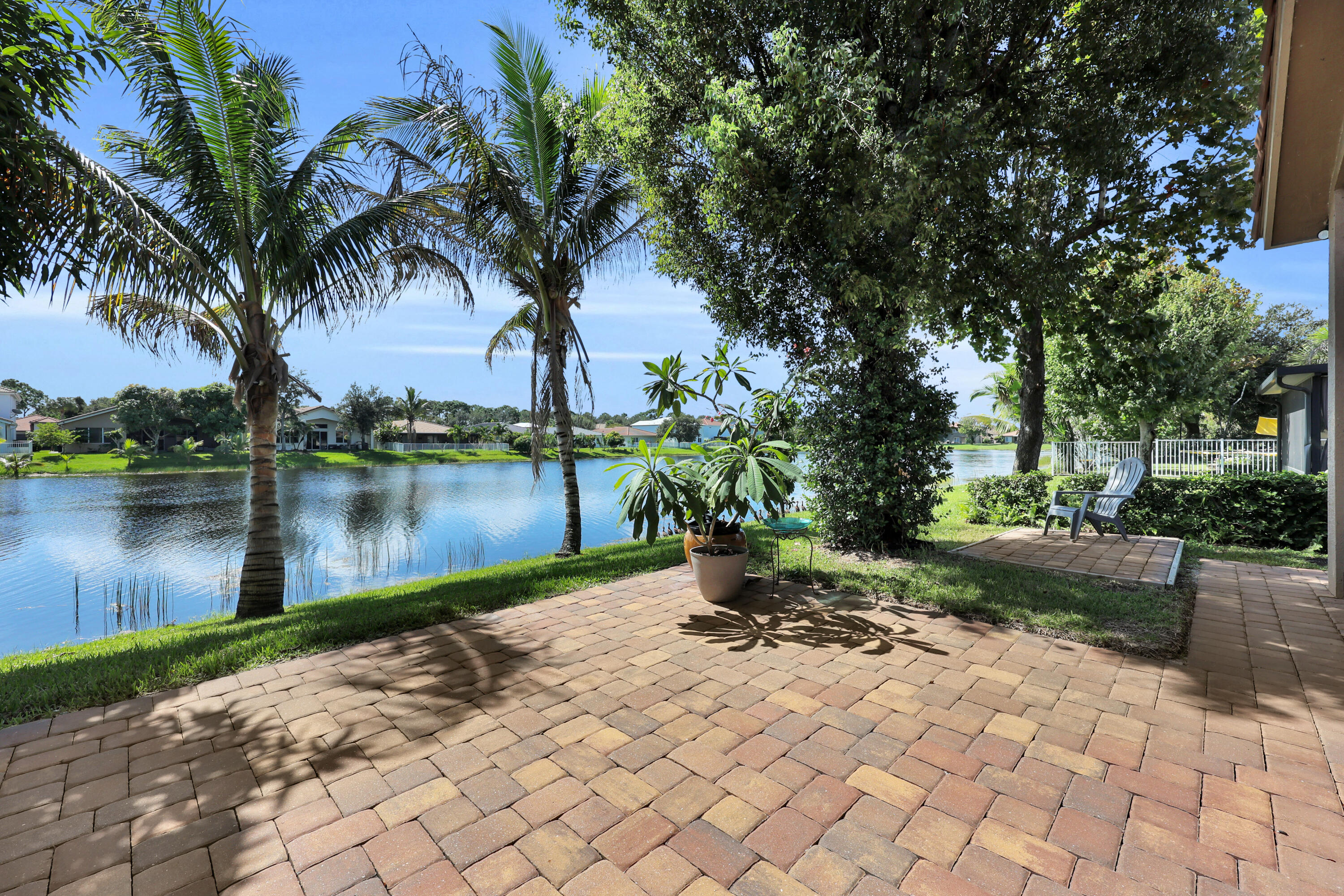 2165 Newport Isles Boulevard Property Photo 33