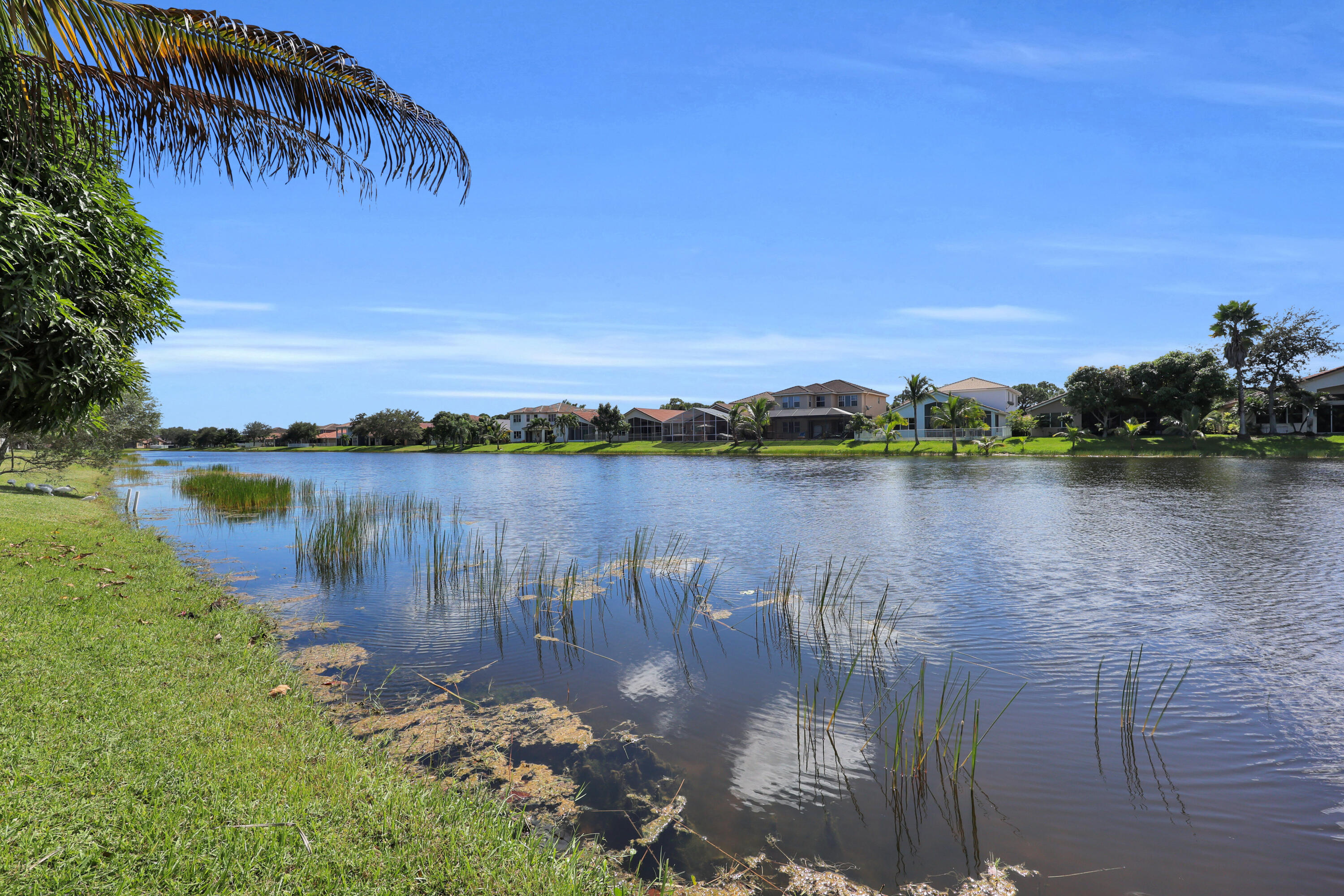 2165 Newport Isles Boulevard Property Photo 34