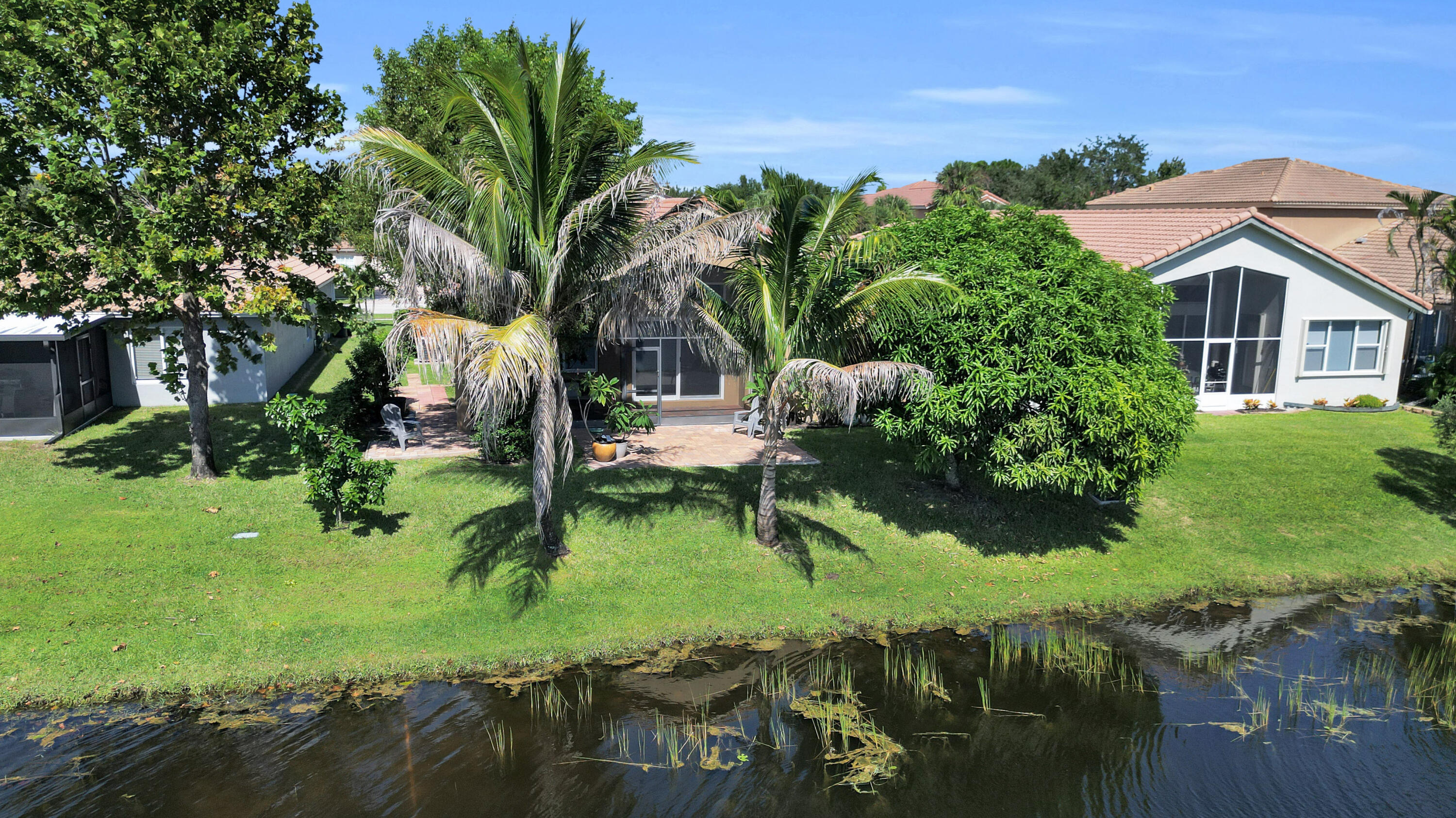 2165 Newport Isles Boulevard Property Photo 35