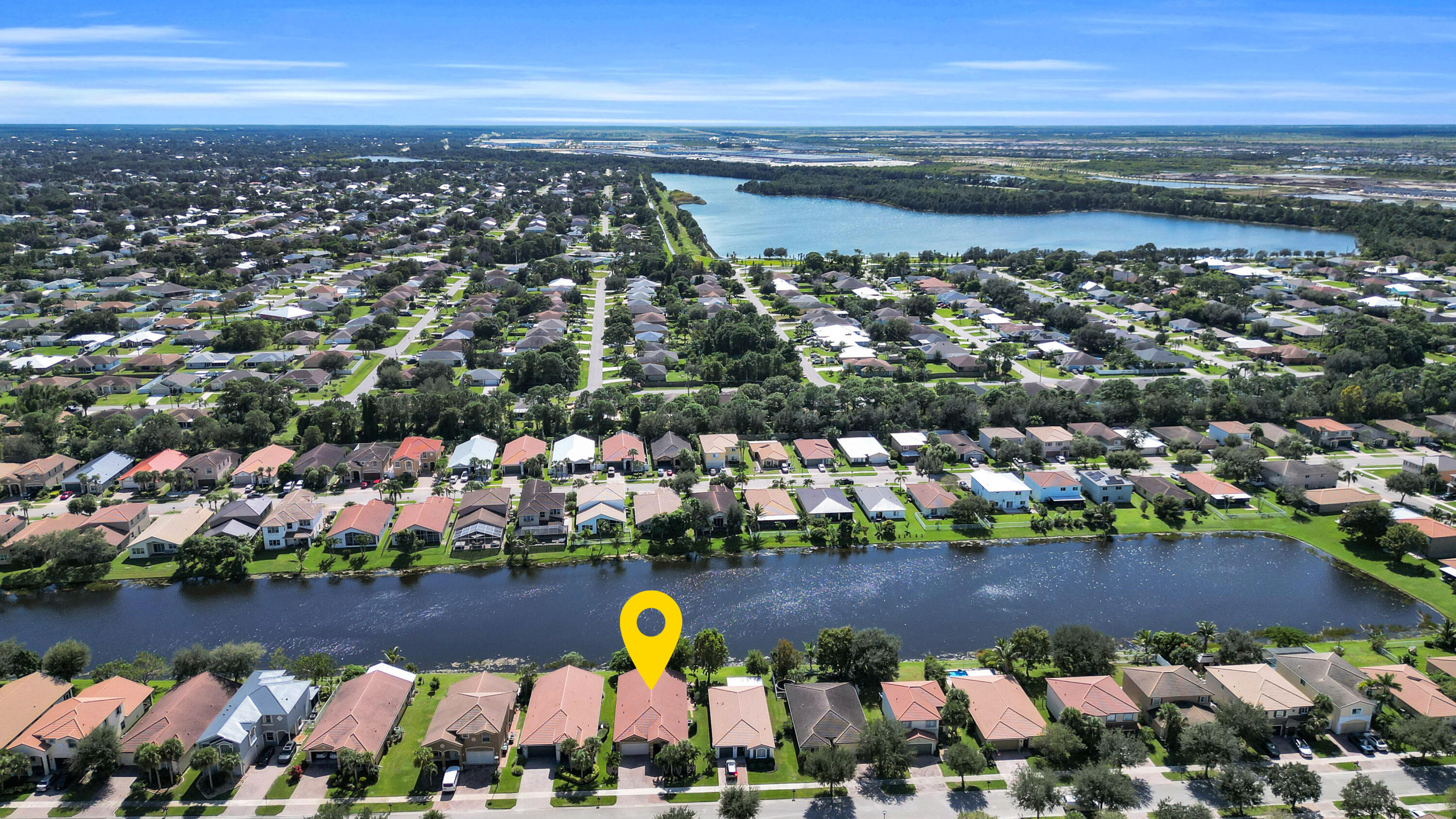 2165 Newport Isles Boulevard Property Photo 37