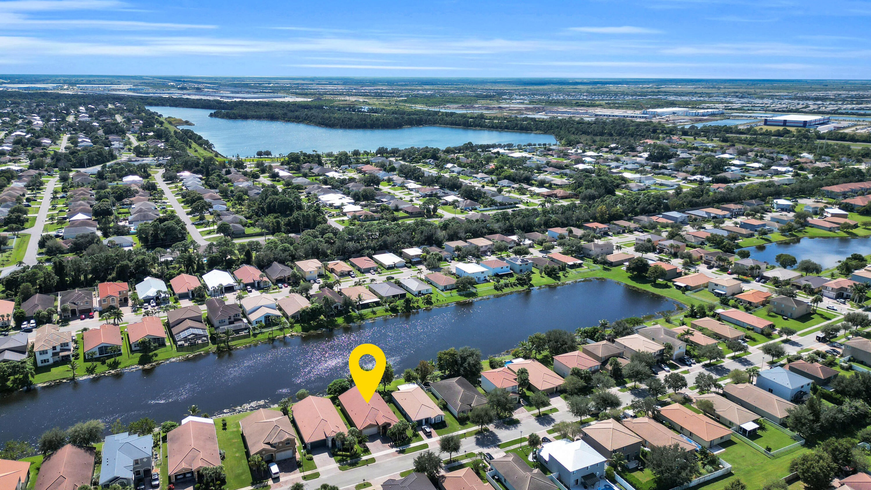 2165 Newport Isles Boulevard Property Photo 38