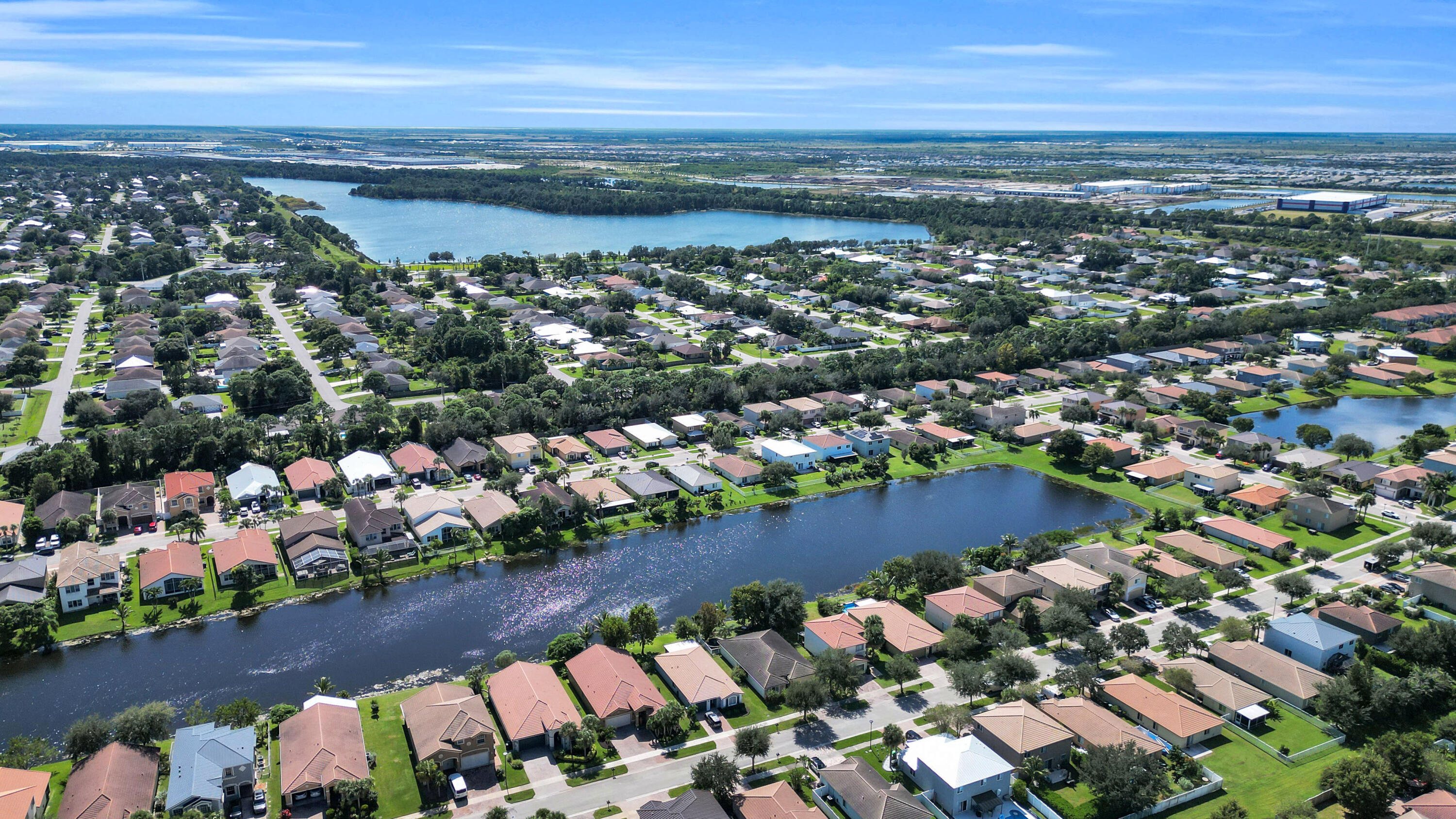 2165 Newport Isles Boulevard Property Photo 39