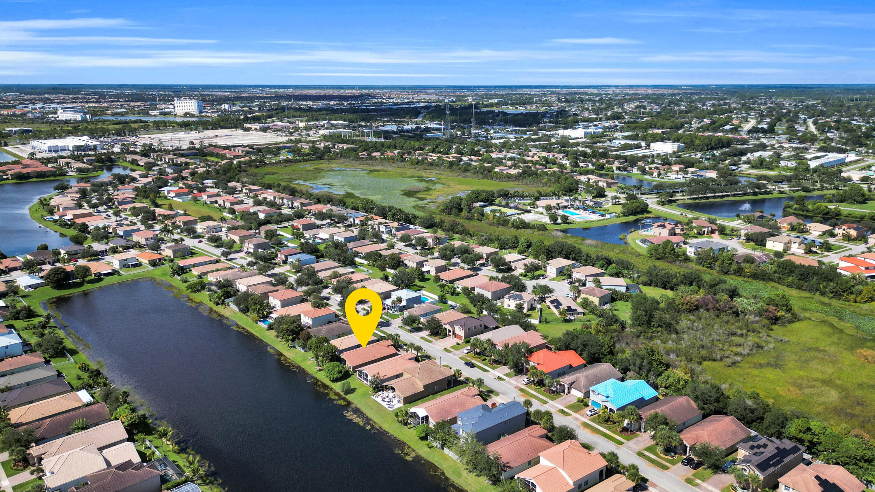 2165 Newport Isles Boulevard Property Photo 40