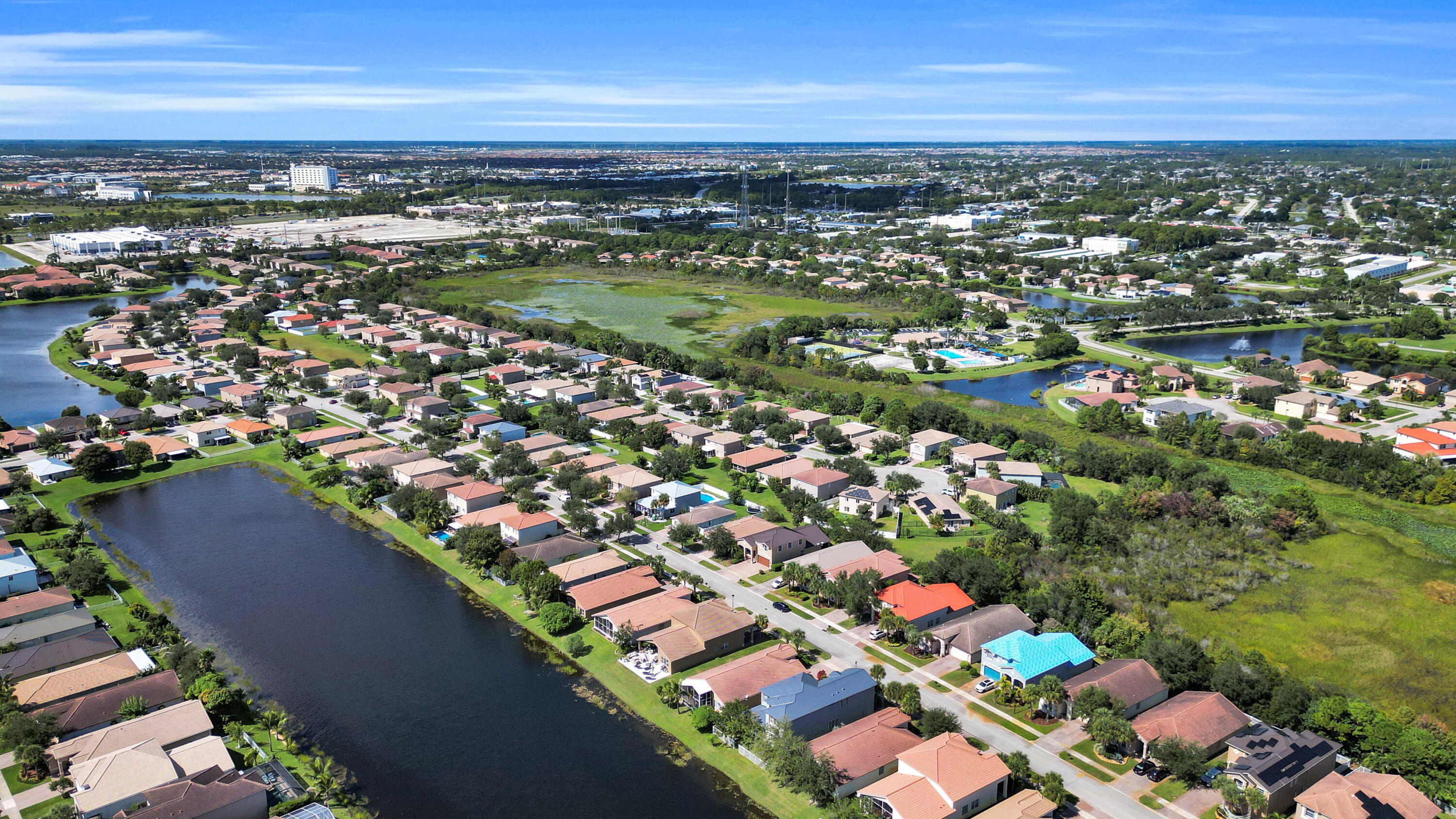2165 Newport Isles Boulevard Property Photo 41