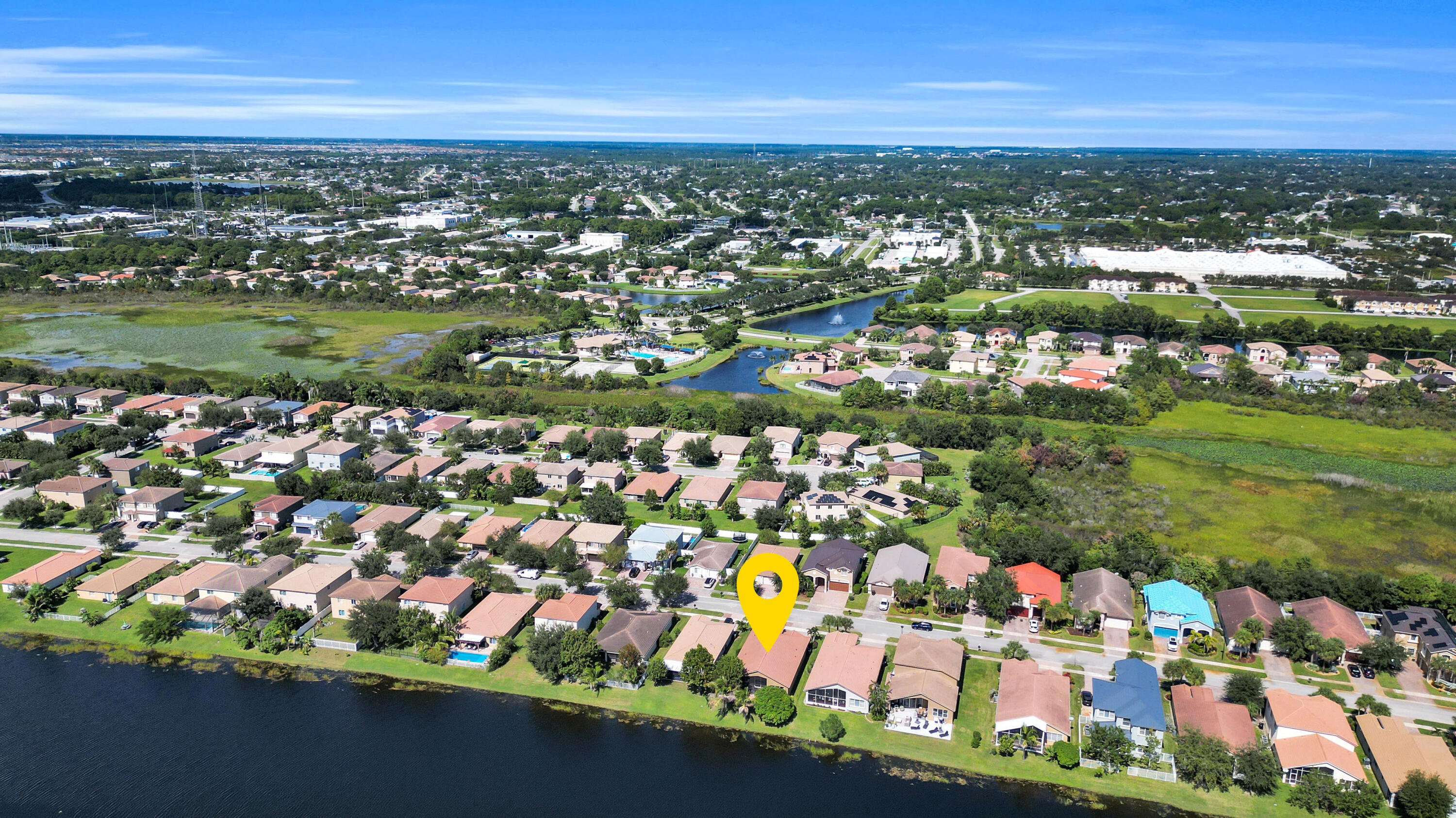 2165 Newport Isles Boulevard Property Photo 42