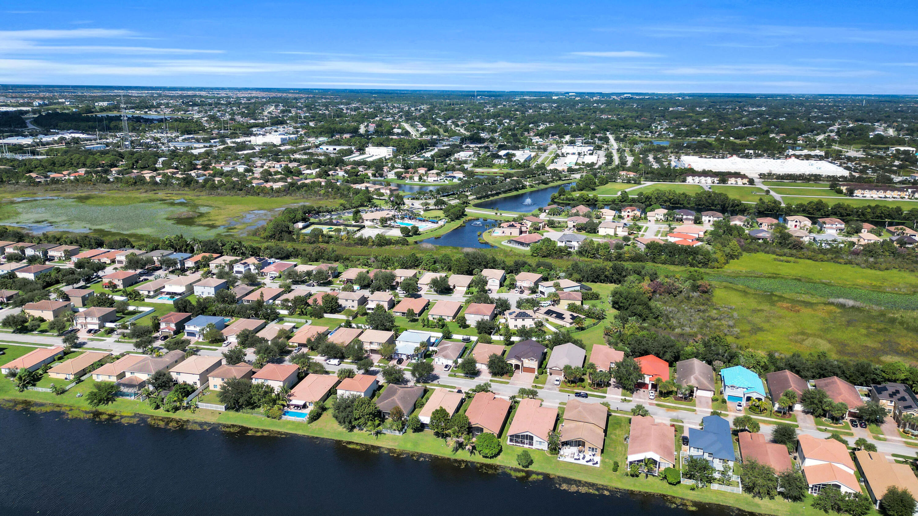 2165 Newport Isles Boulevard Property Photo 43