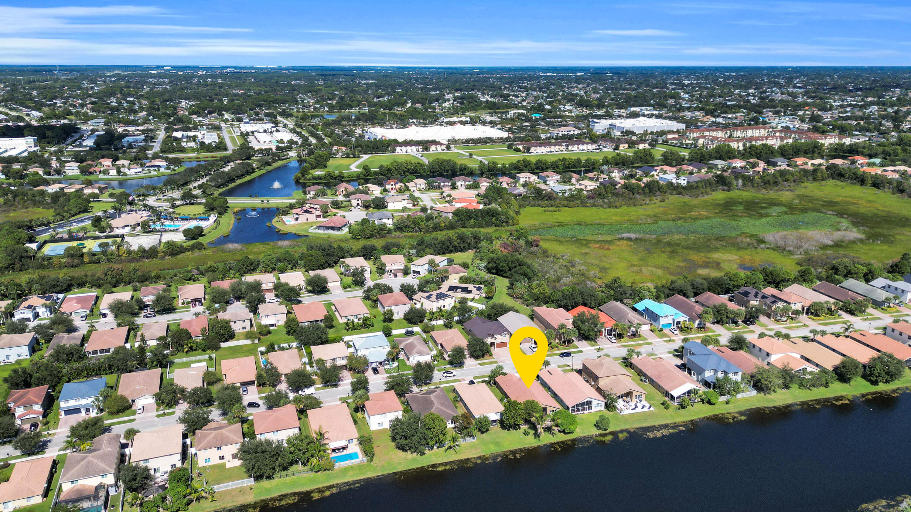 2165 Newport Isles Boulevard Property Photo 44
