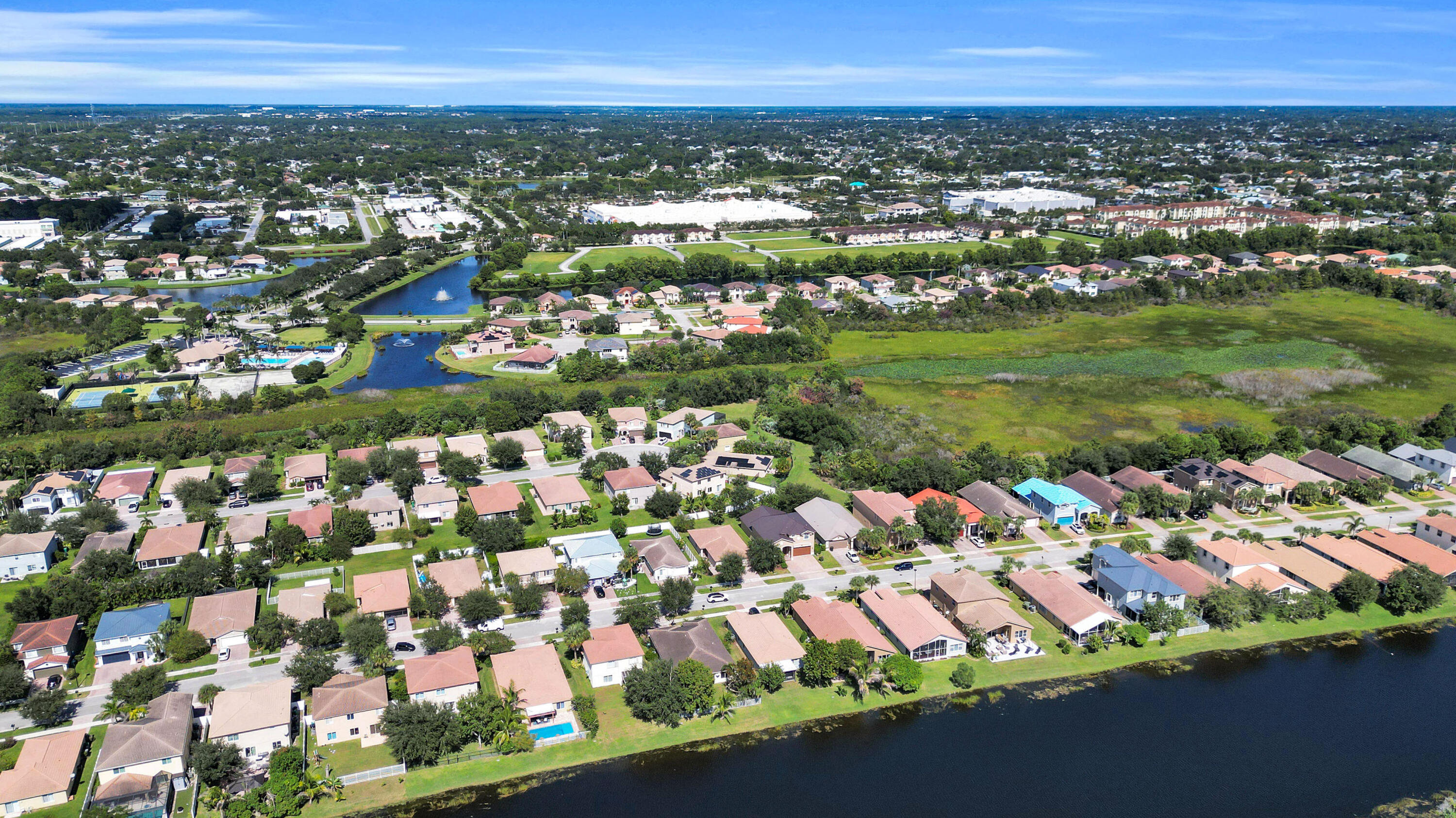 2165 Newport Isles Boulevard Property Photo 45