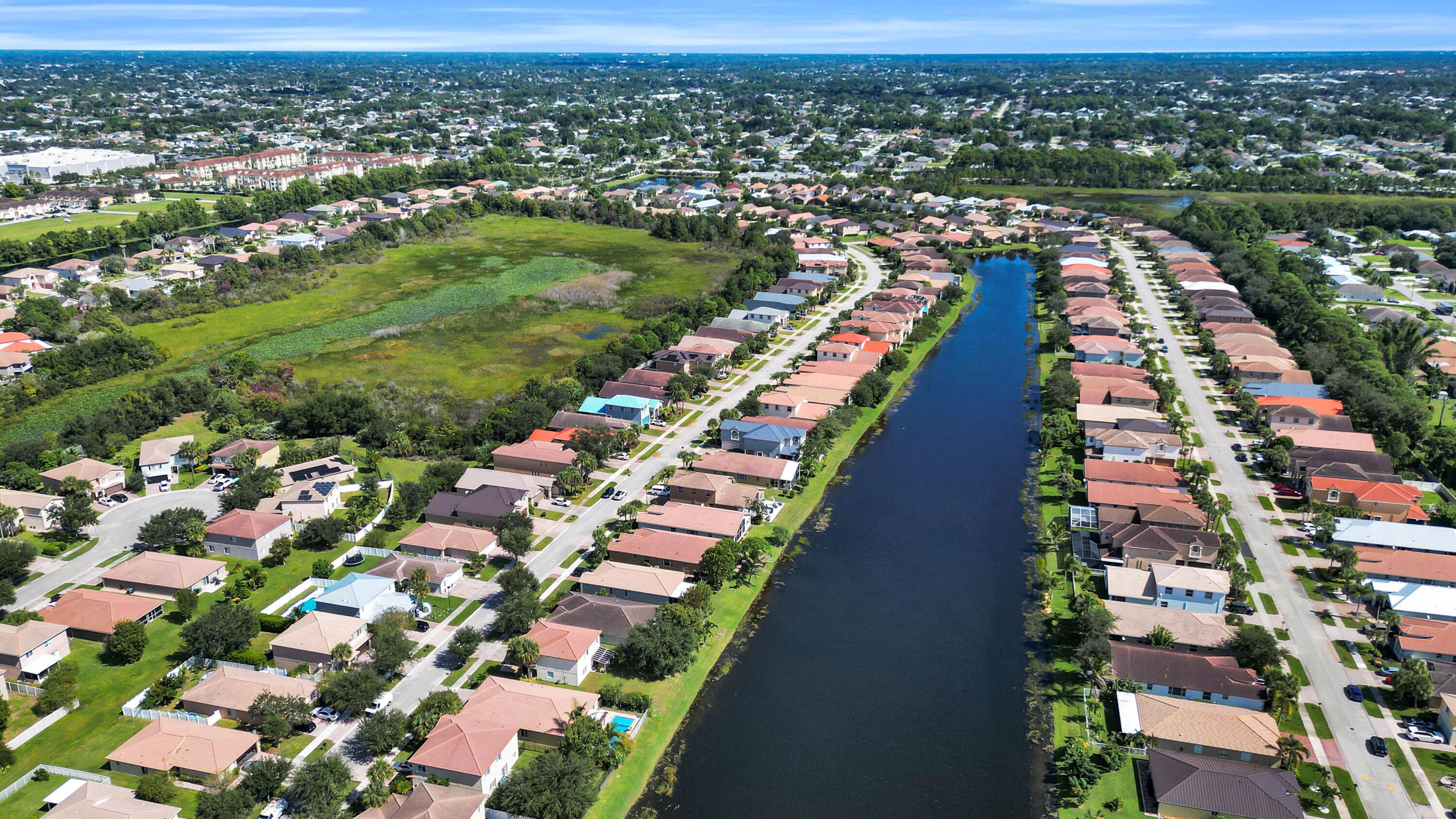 2165 Newport Isles Boulevard Property Photo 47
