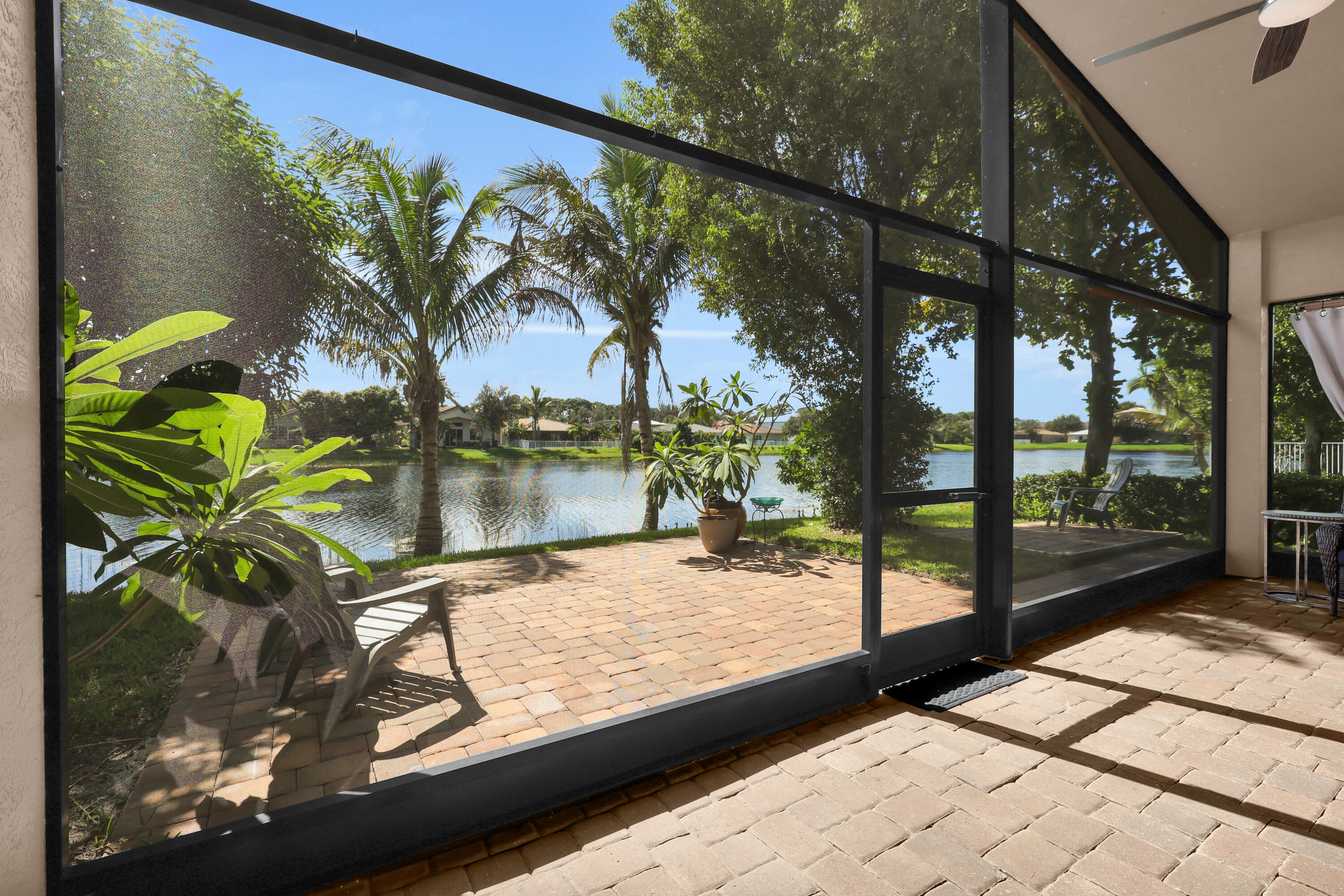 2165 Newport Isles Boulevard Property Photo 48