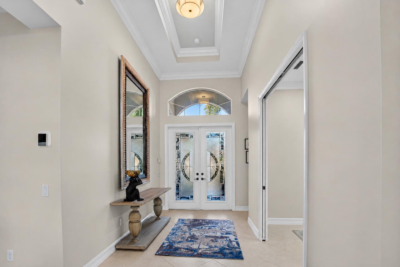 9088 Ribbons Ridge Point Property Photo 2