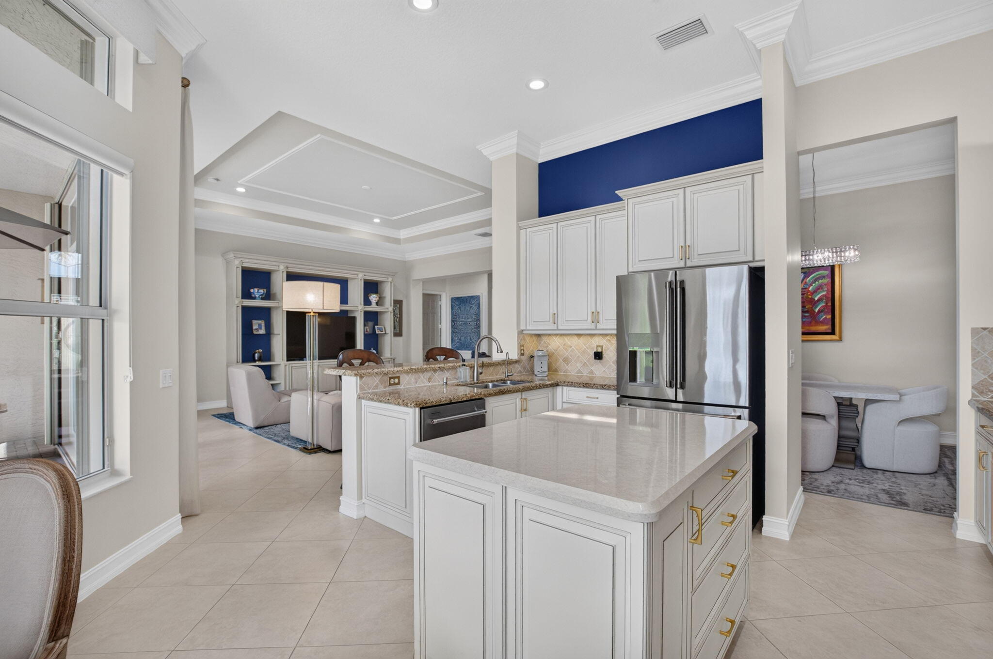 9088 Ribbons Ridge Point Property Photo 8