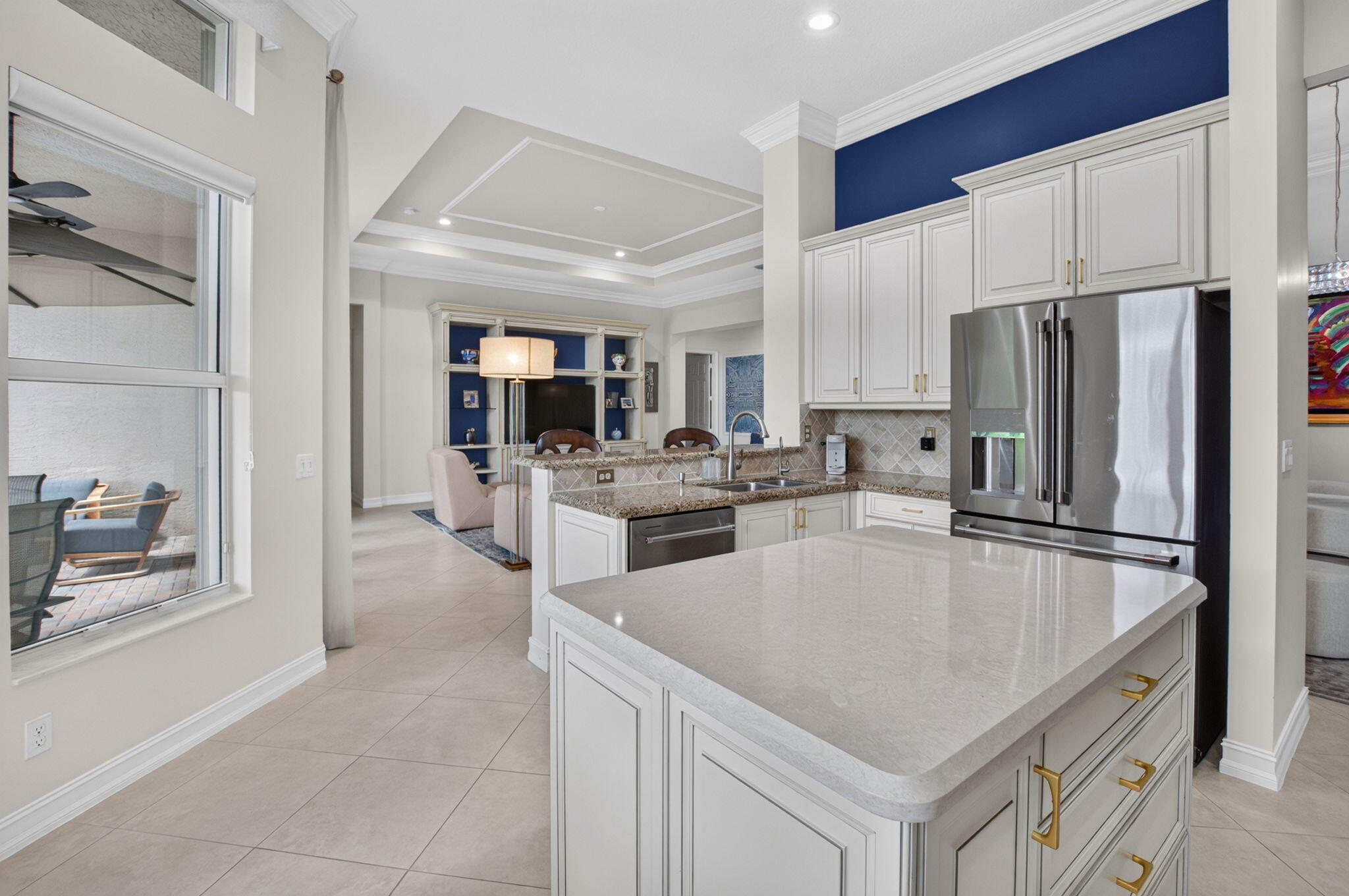 9088 Ribbons Ridge Point Property Photo 9