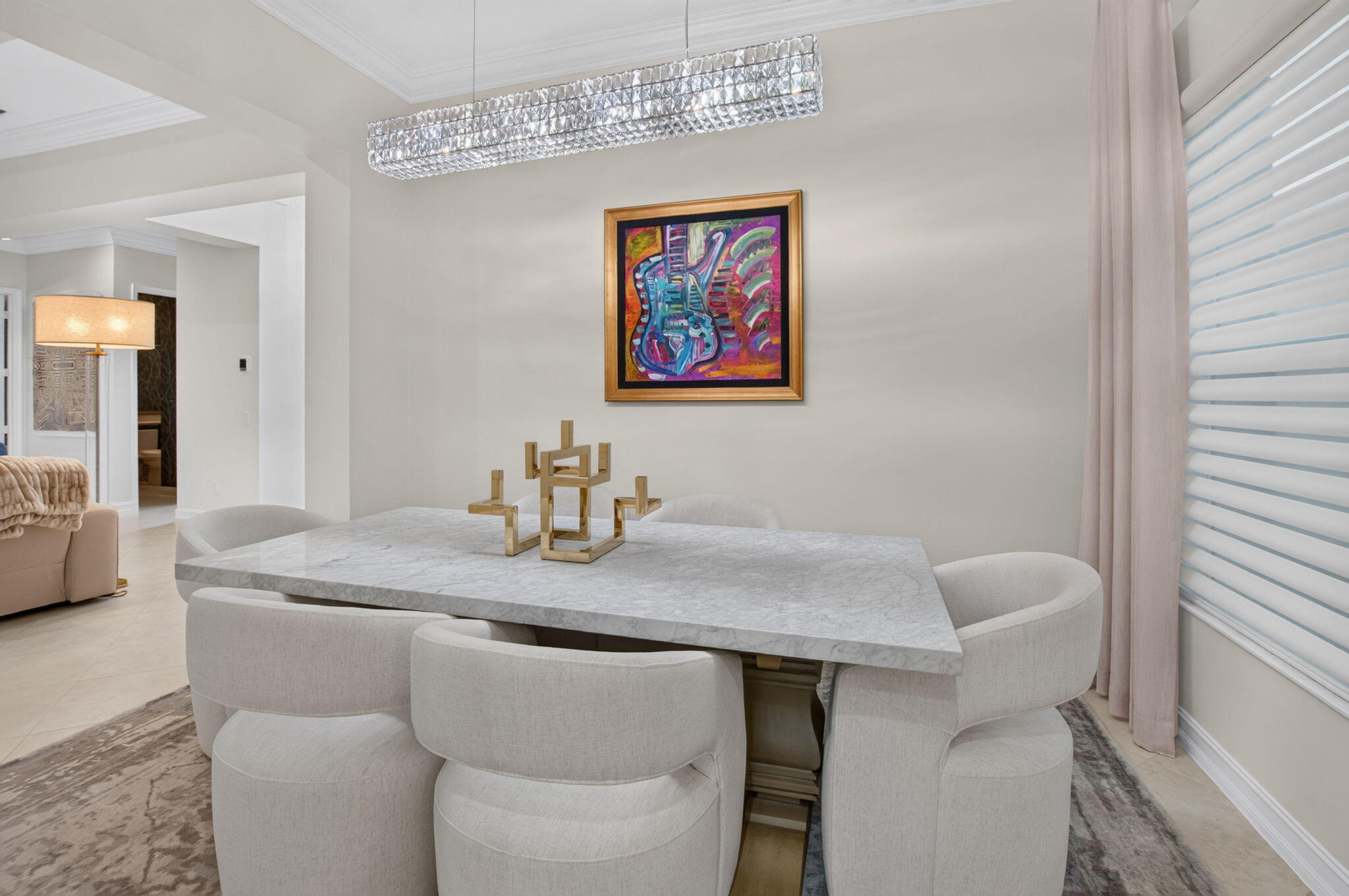 9088 Ribbons Ridge Point Property Photo 14