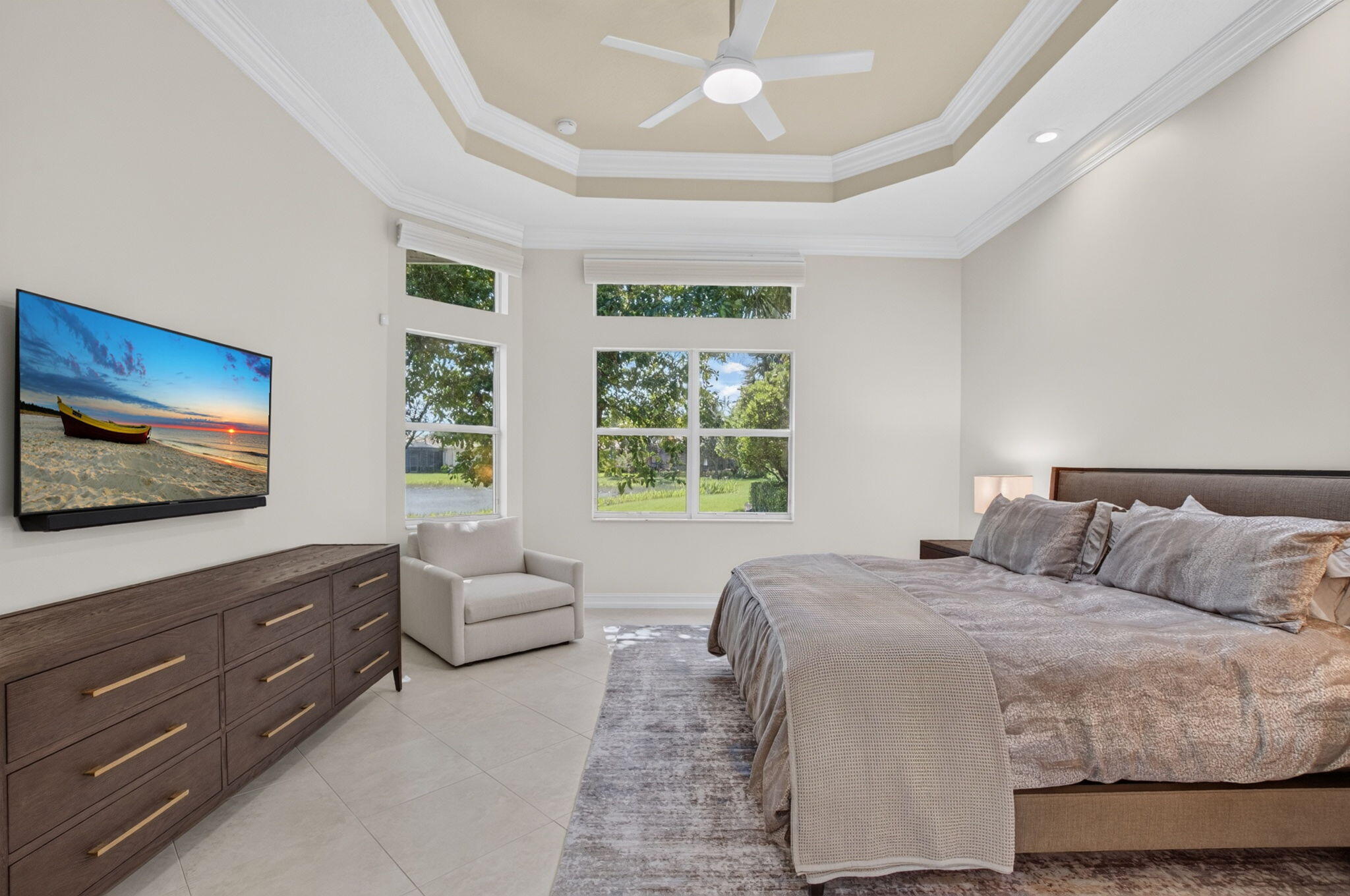 9088 Ribbons Ridge Point Property Photo 15