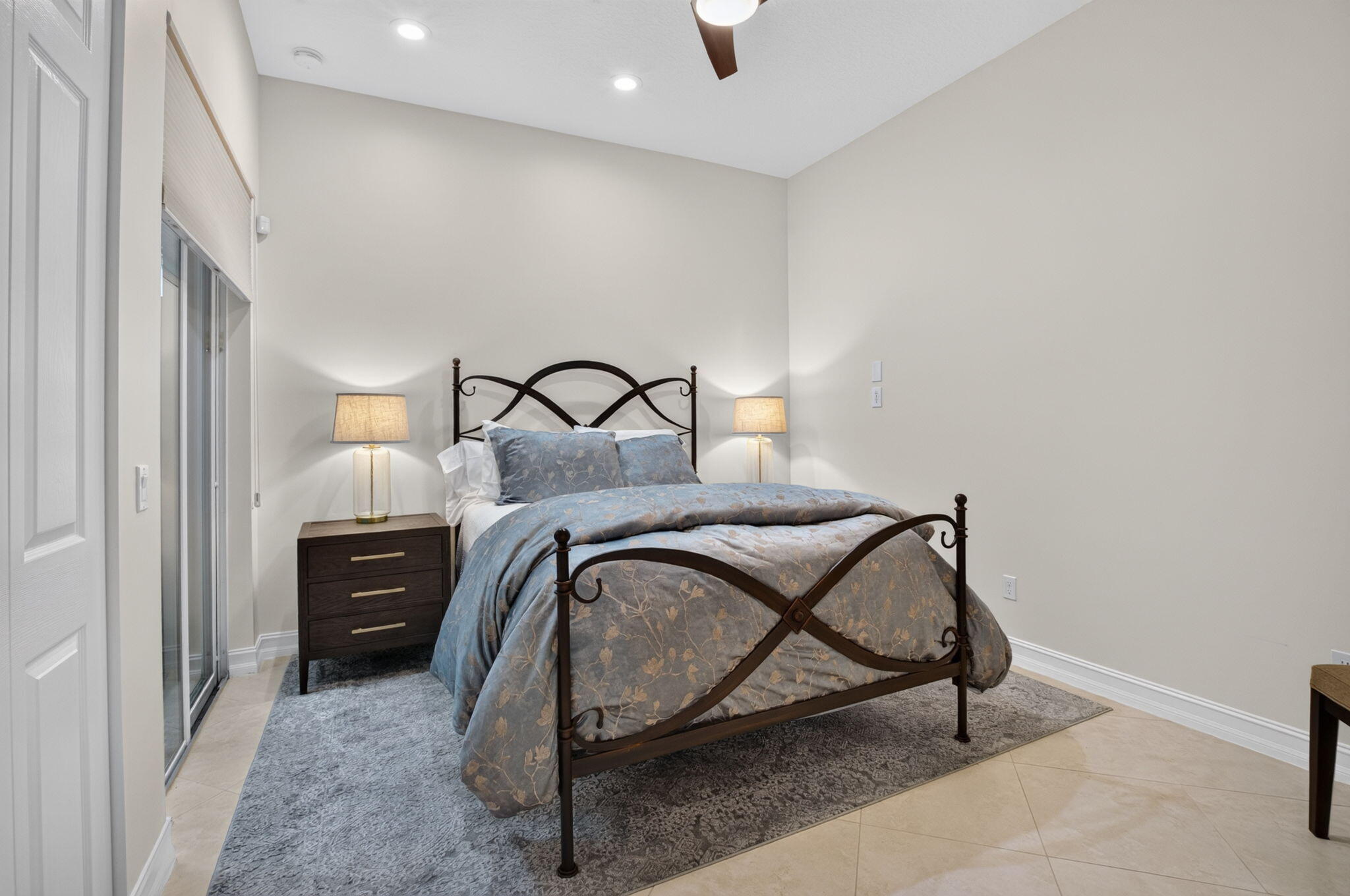 9088 Ribbons Ridge Point Property Photo 21