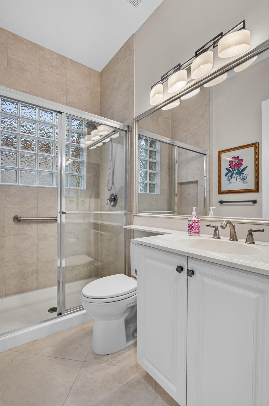 9088 Ribbons Ridge Point Property Photo 22