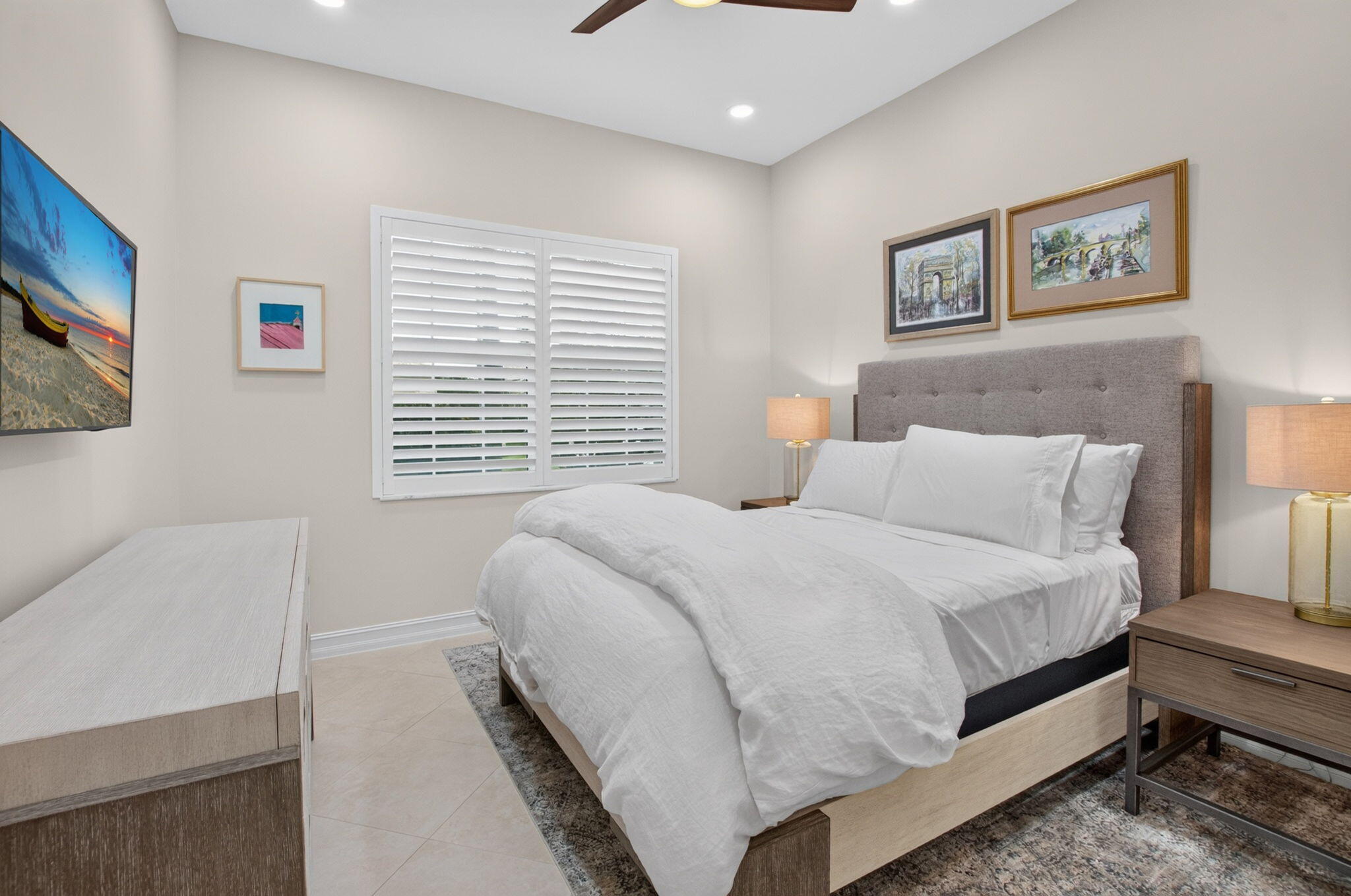 9088 Ribbons Ridge Point Property Photo 23