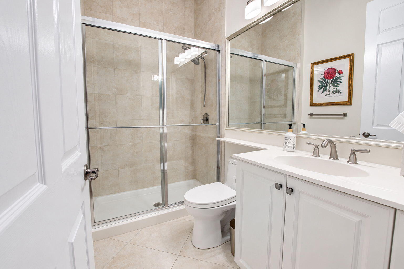 9088 Ribbons Ridge Point Property Photo 26