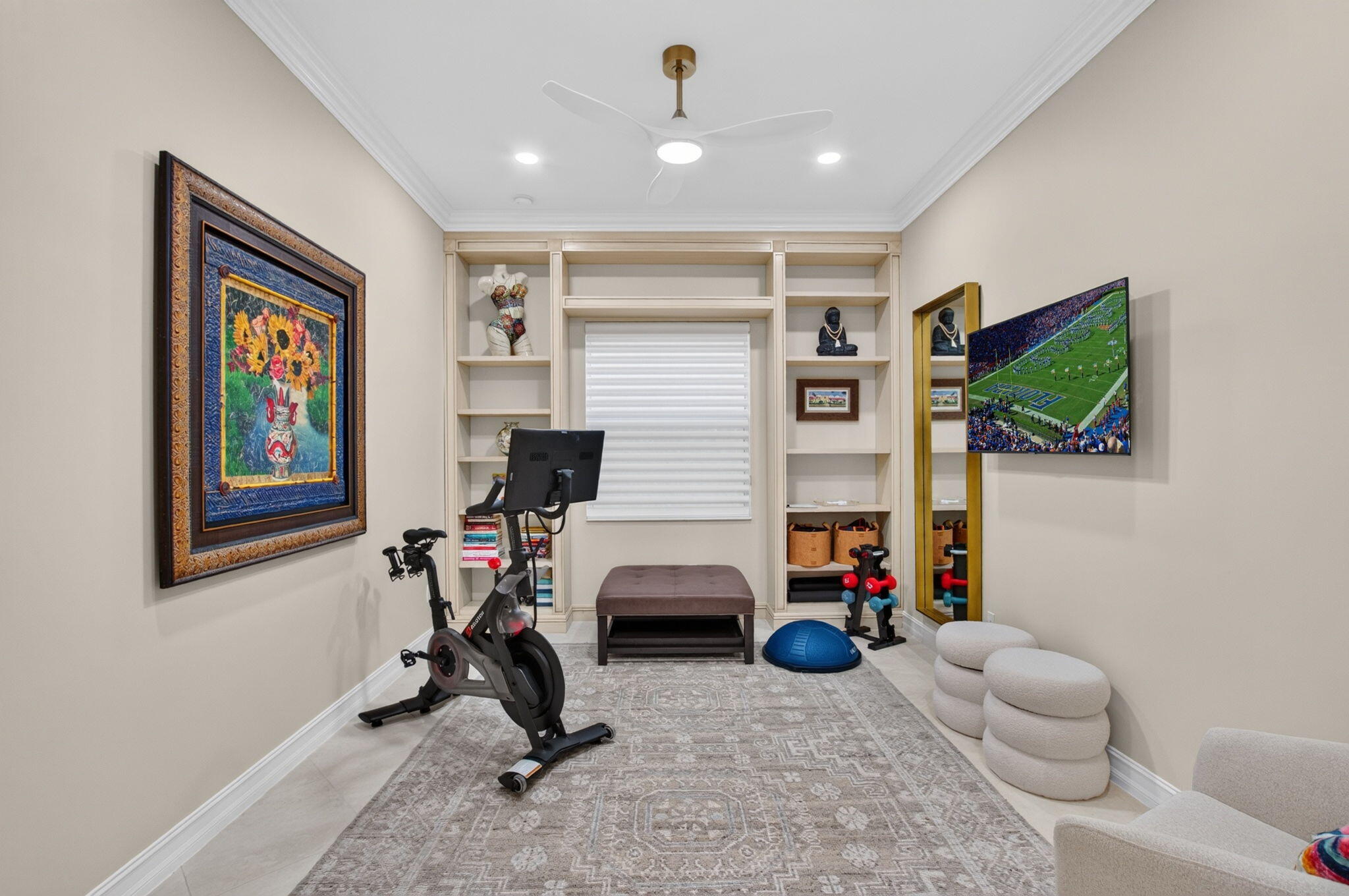 9088 Ribbons Ridge Point Property Photo 27