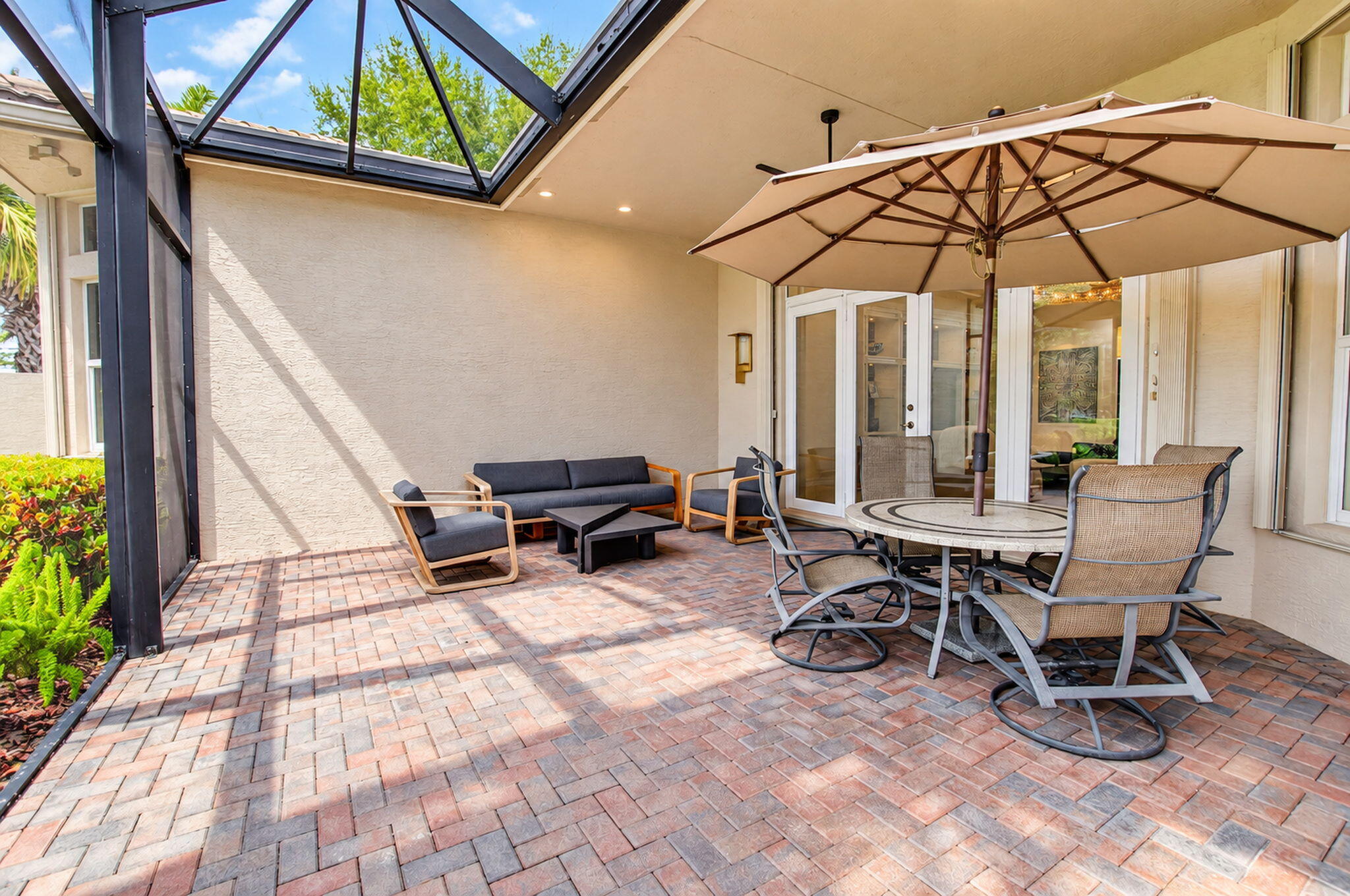 9088 Ribbons Ridge Point Property Photo 32